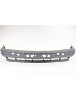 BMW BMW 5 Serie E34 OEM Voorbumper NIEUW! 51111944439 1944439