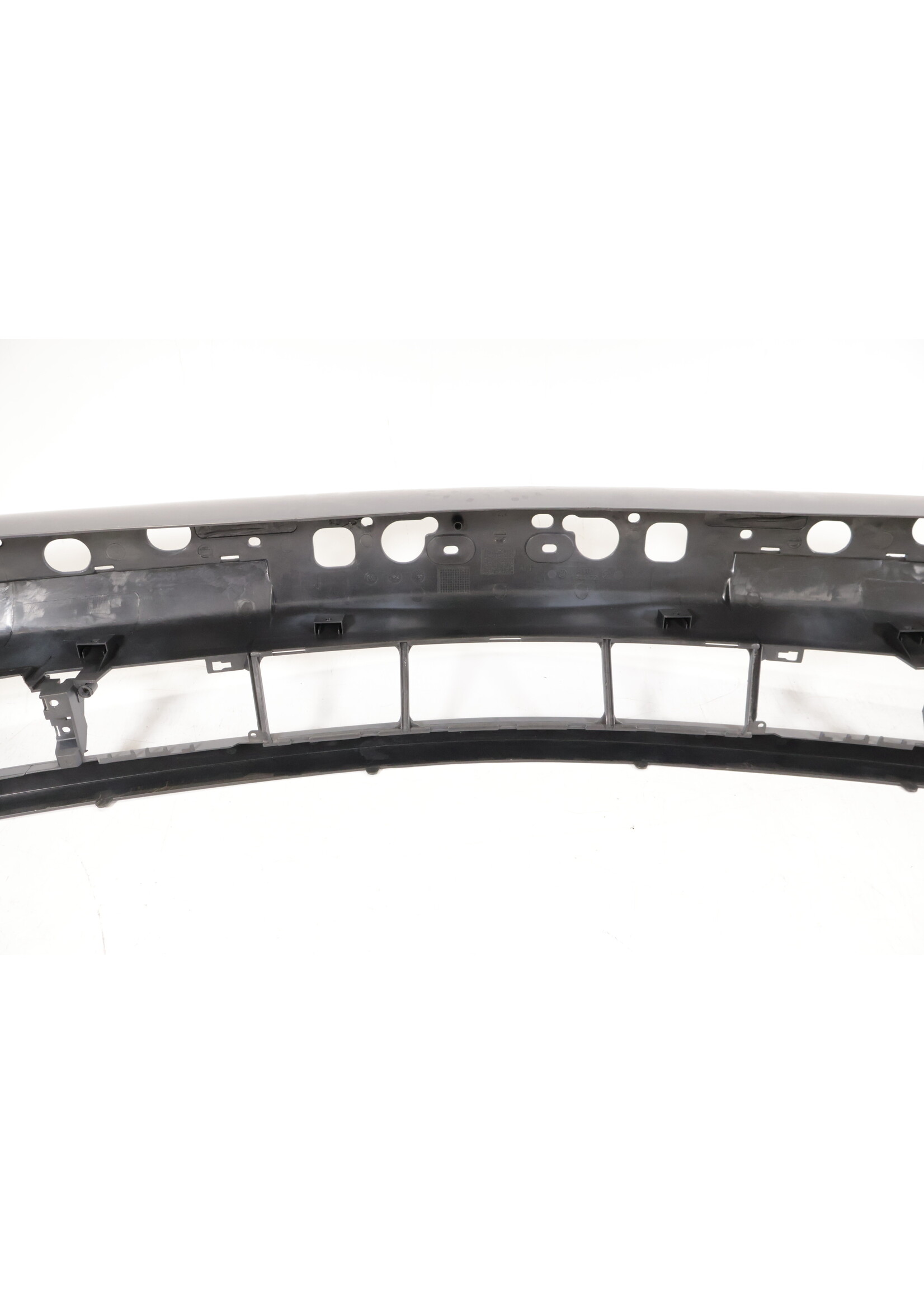 BMW BMW 5er E34 OEM Frontstoßstange NEU! 51111944439 1944439