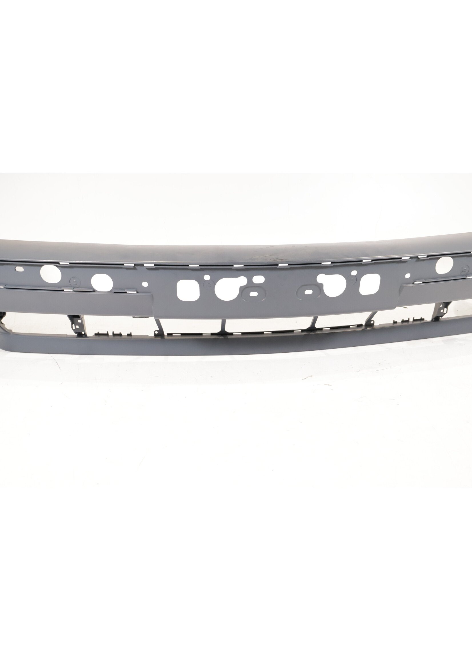 BMW BMW 5 Series E34 OEM Front Bumper NEW! 51111944439 1944439