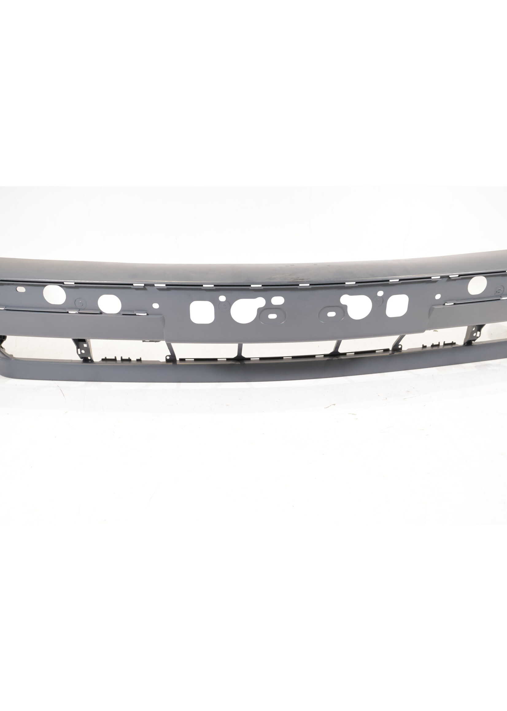 BMW BMW 5er E34 OEM Frontstoßstange NEU! 51111944439 1944439