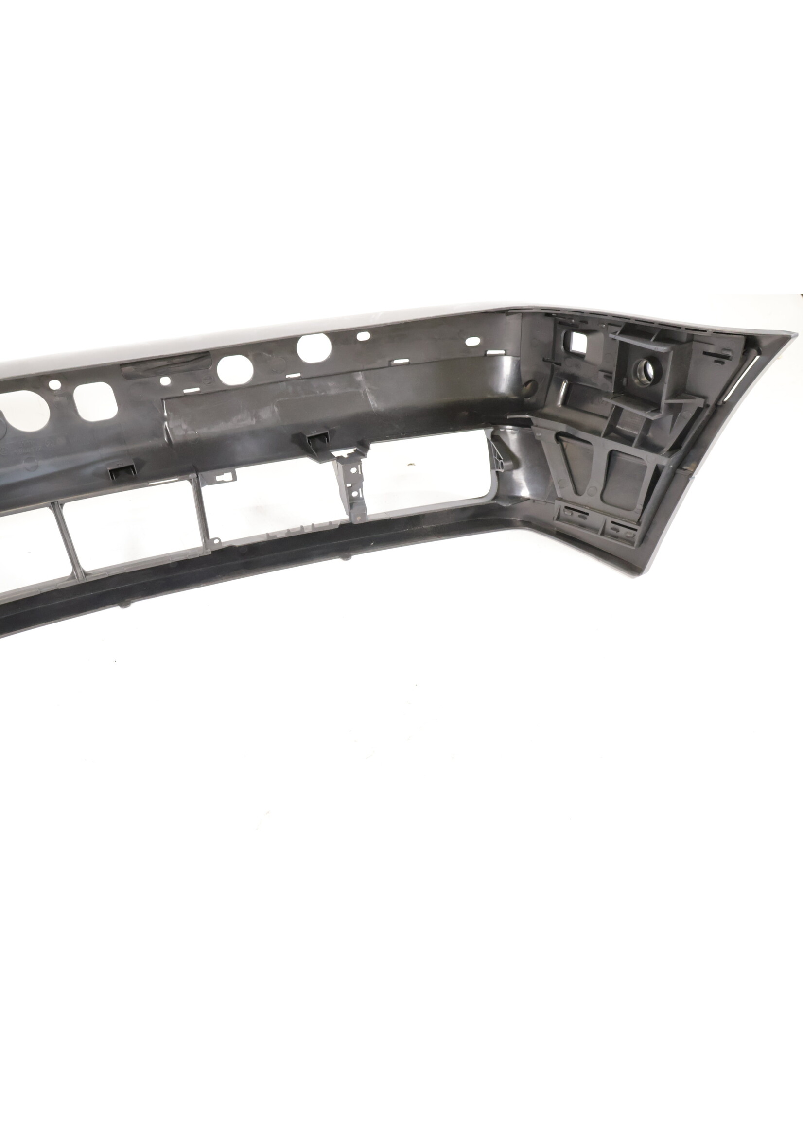 BMW BMW 5 Serie E34 OEM Voorbumper NIEUW! 51111944439 1944439