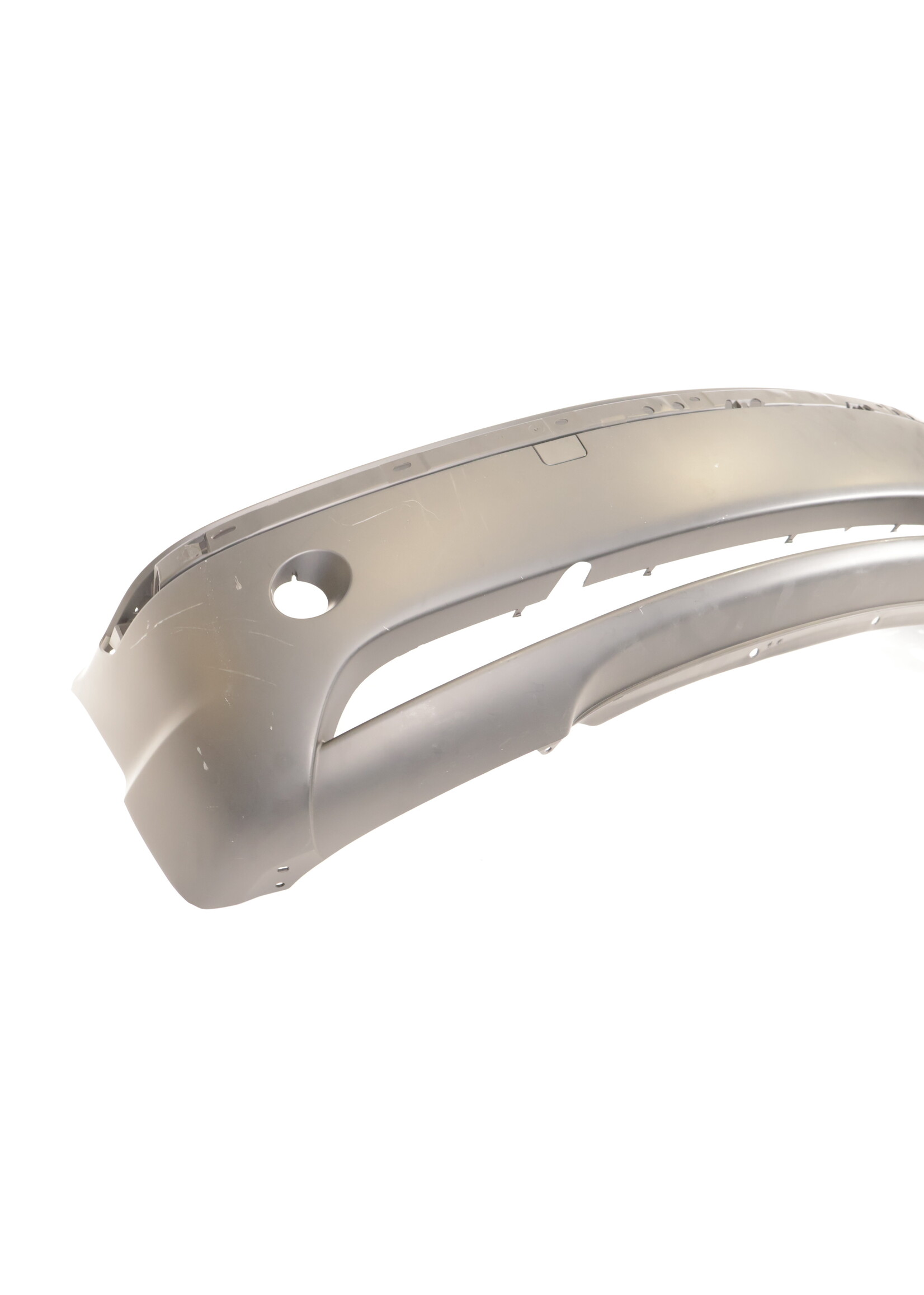 BMW BMW 3 Serie E46 Sedan / Touring OEM Voorbumper  NIEUW! 51117044116 7044116