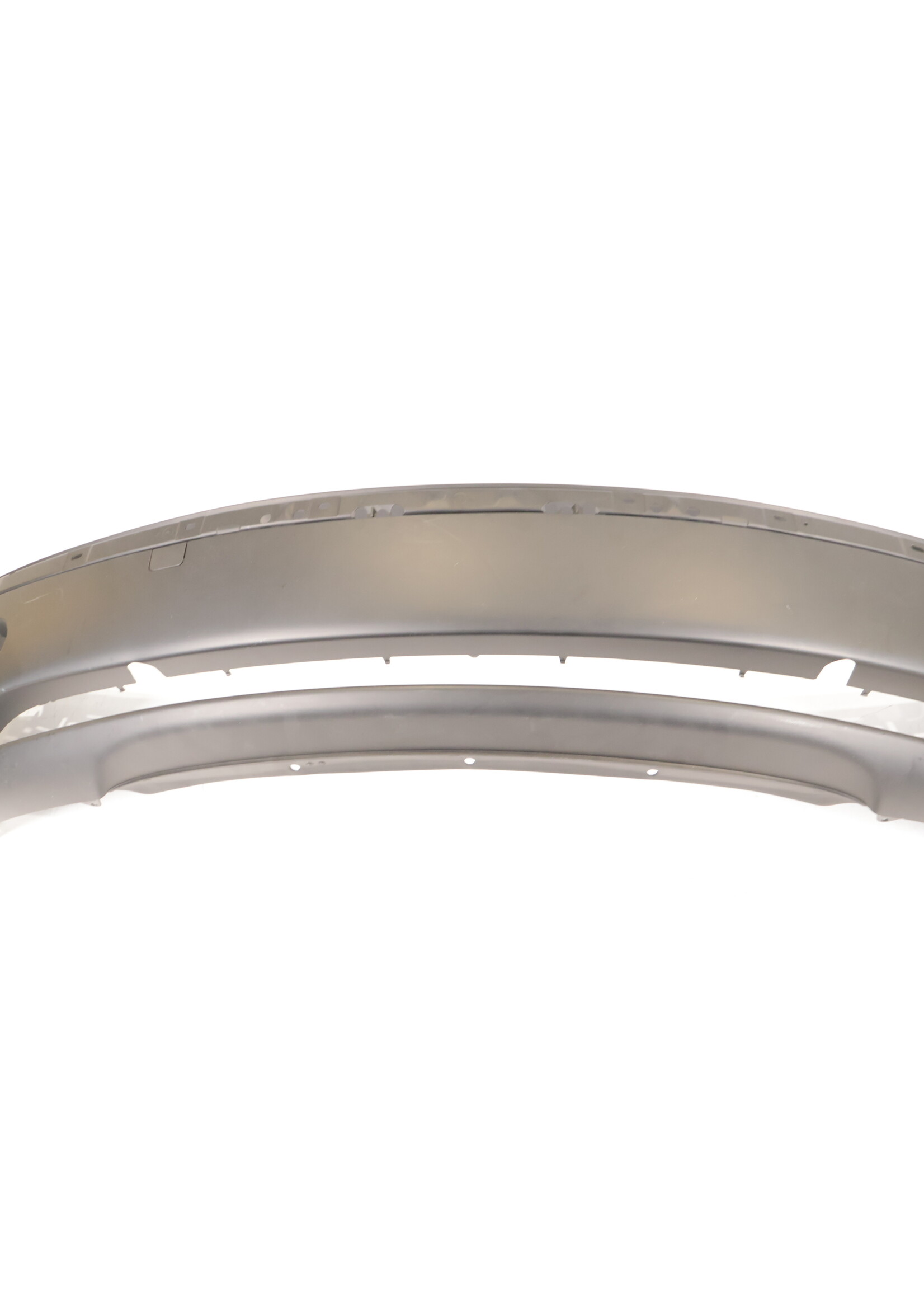 BMW BMW 3 Serie E46 Sedan / Touring OEM Voorbumper  NIEUW! 51117044116 7044116