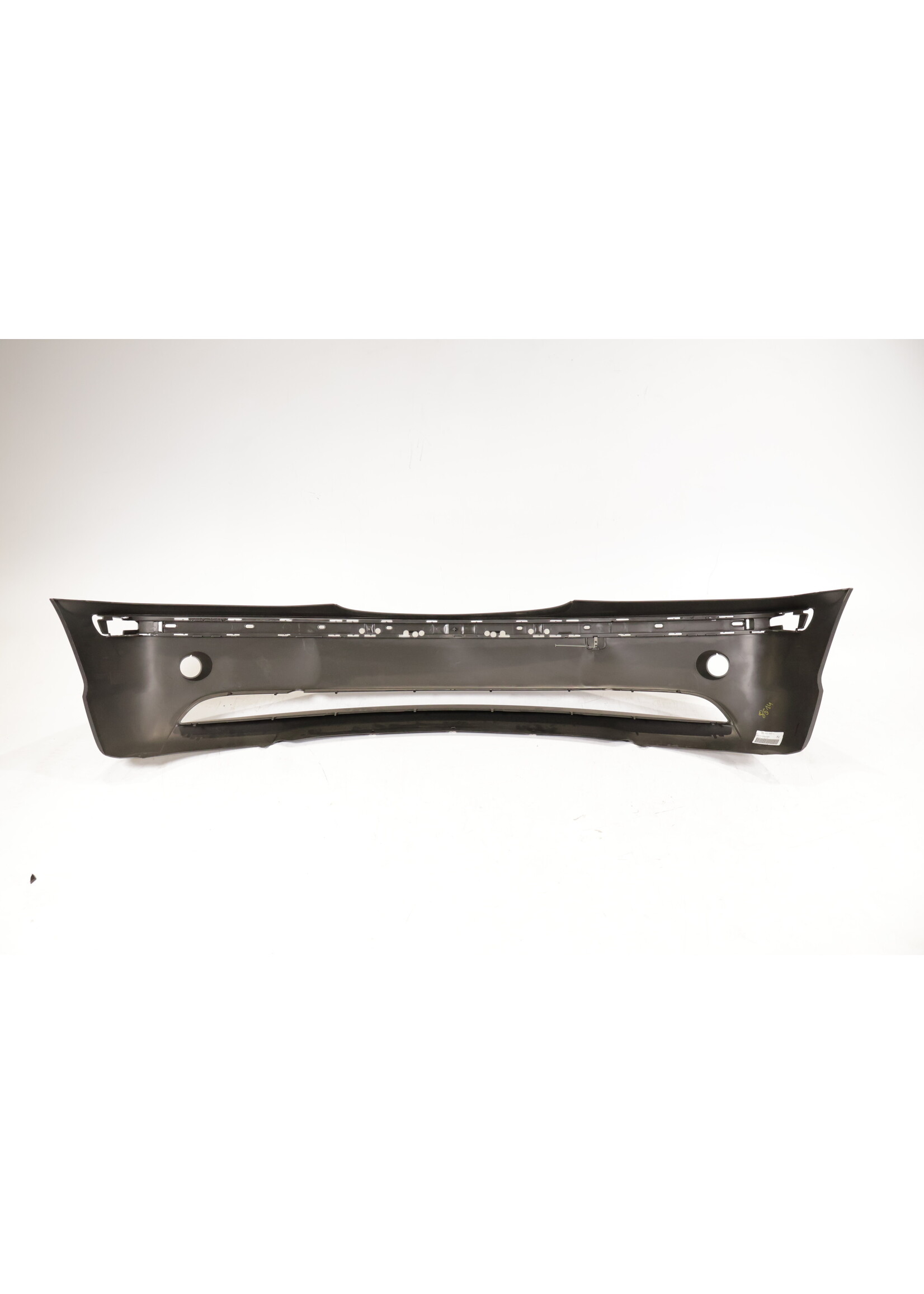 BMW BMW 3 Serie E46 Sedan / Touring OEM Voorbumper  NIEUW! 51117044116 7044116