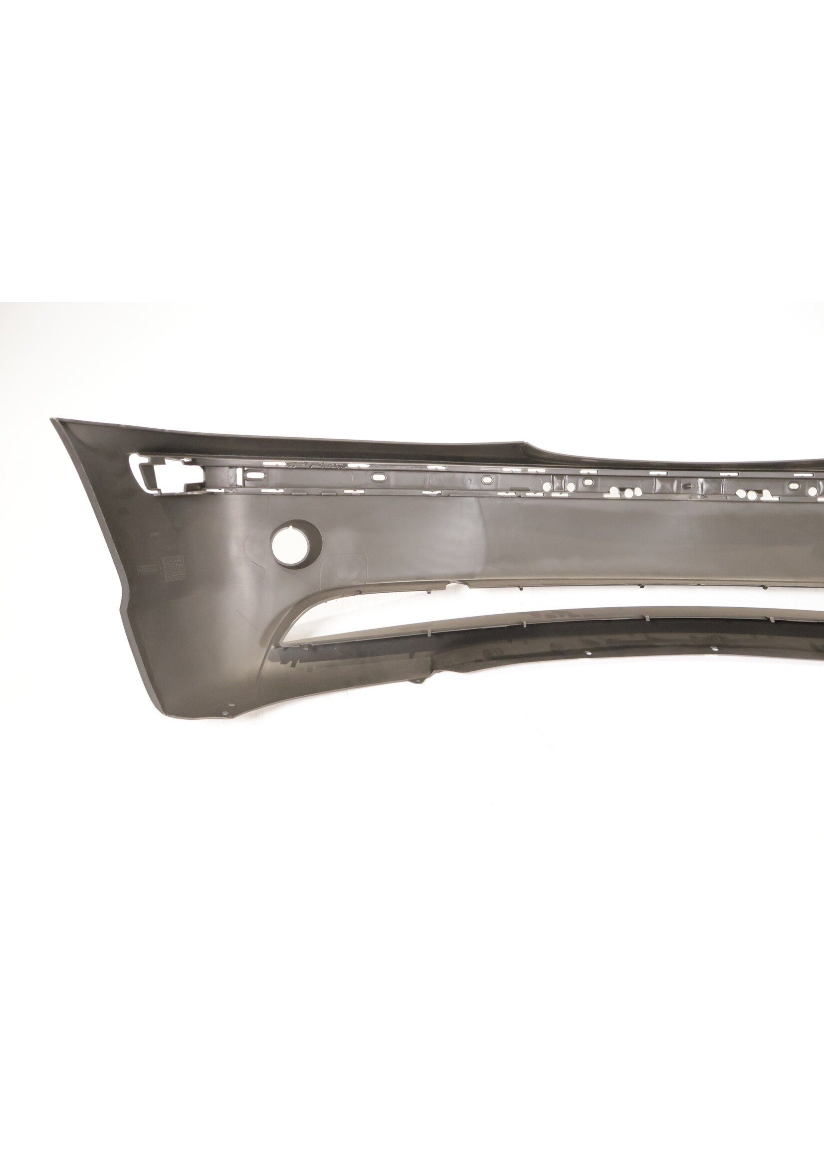 BMW BMW 3 Serie E46 Sedan / Touring OEM Voorbumper  NIEUW! 51117044116 7044116