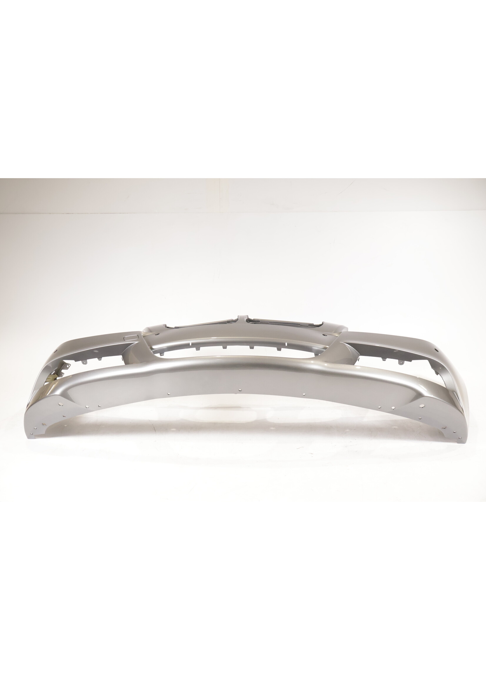 BMW BMW 3 Serie E90 E91 LCI OEM Voorbumper M-Pakket NIEUW! 51117891386 7891386