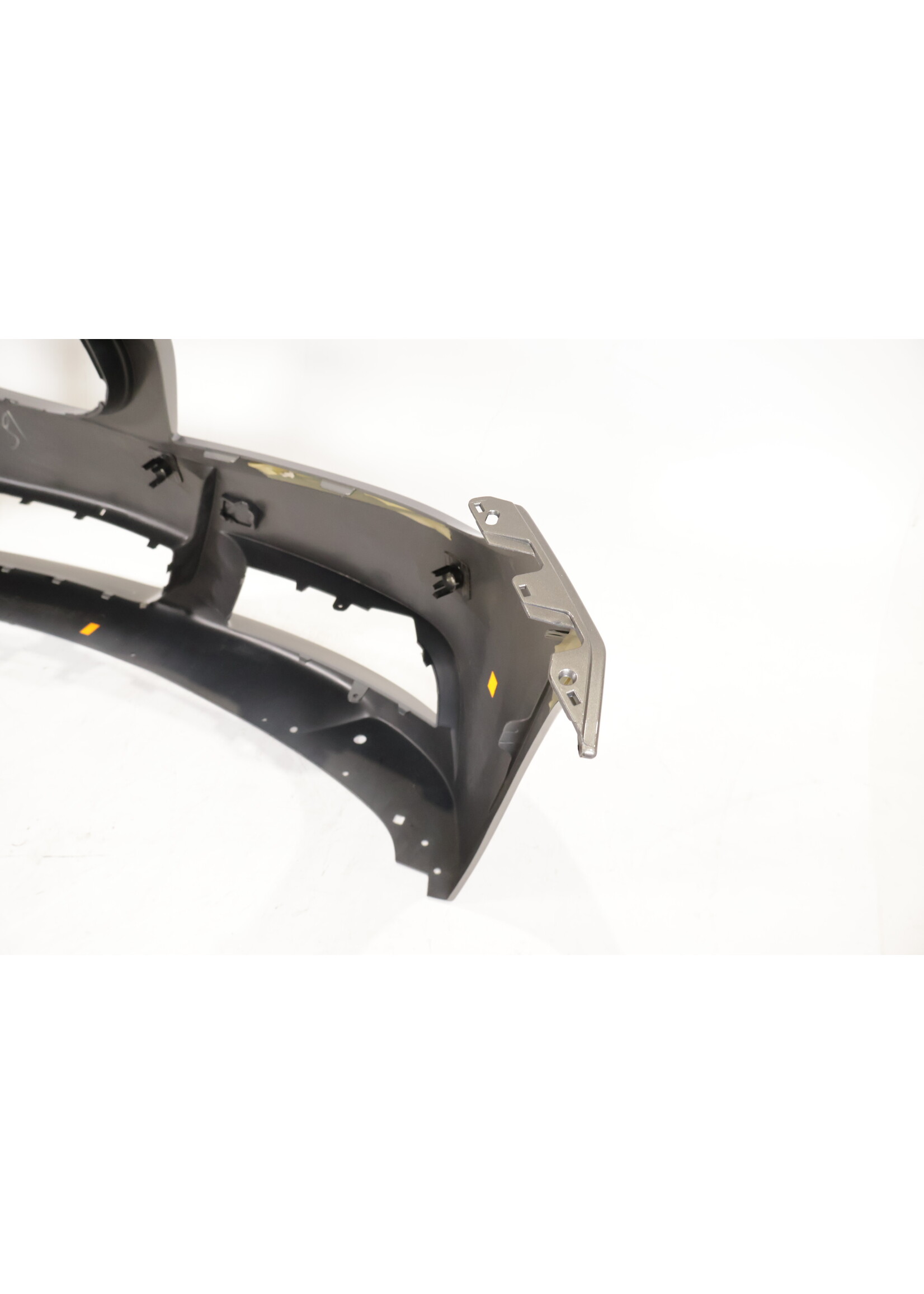 BMW BMW 3 Serie E90 E91 LCI OEM Voorbumper M-Pakket NIEUW! 51117891386 7891386