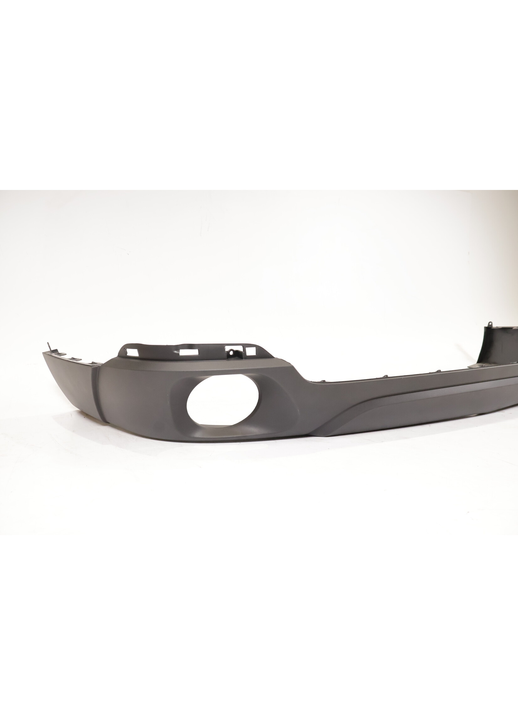 BMW BMW X5 F15 OEM Rear Bumper Lower Cover NEW! 51127303441 7303441