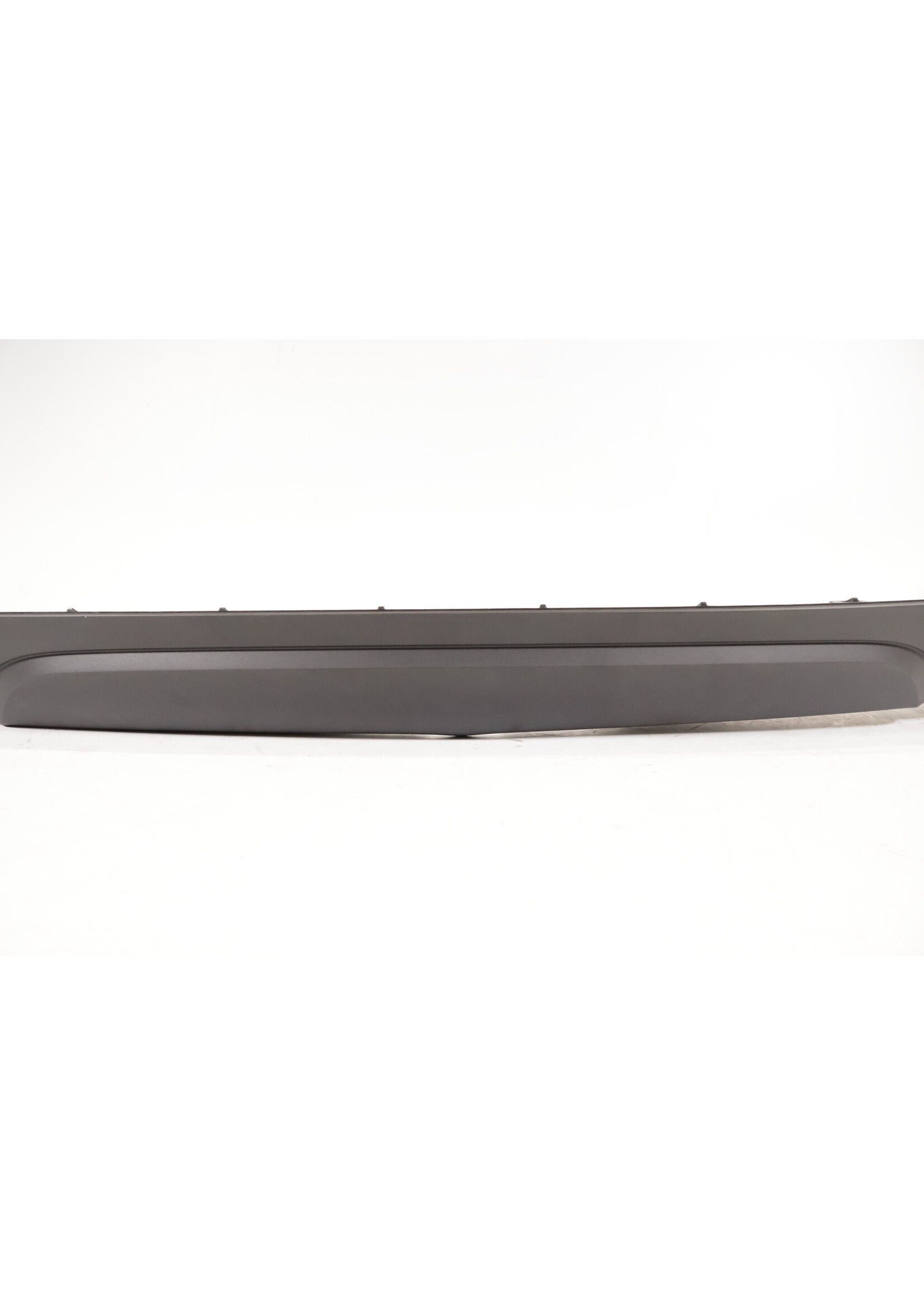 BMW BMW X5 F15 OEM Achterbumper onderste afdekking NIEUW! 51127303441 7303441