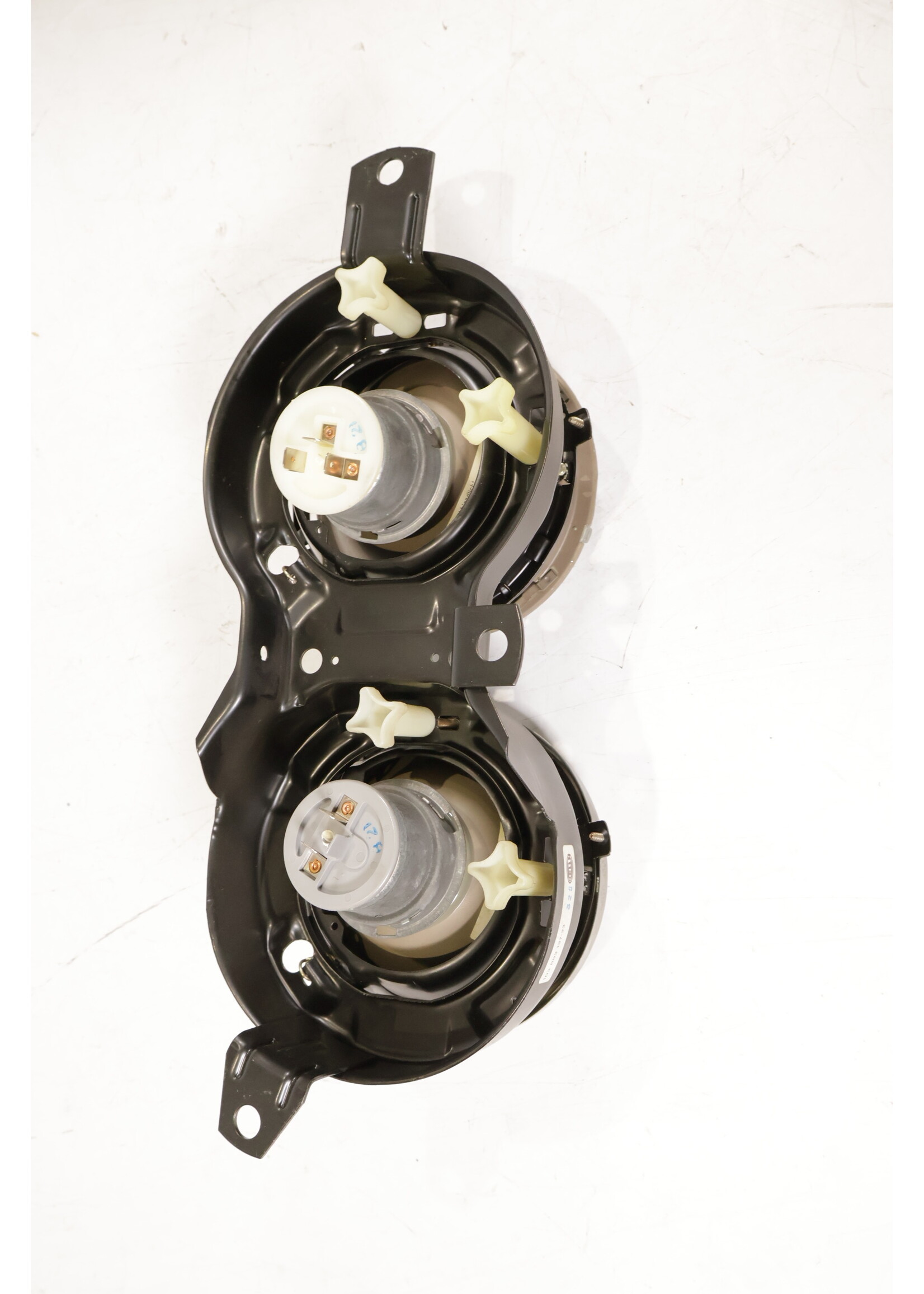 BMW BMW E21 3 Series OEM Headlight left NEW! 63121362681