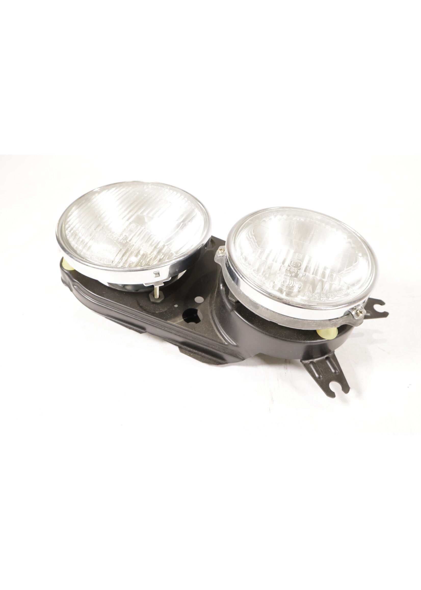 BMW BMW E23 7 Series OEM Headlight right NEW! 63121362034