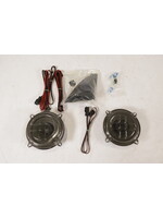 BMW BMW 3er E36 OEM Lautsprecherset NEU! 99999100603