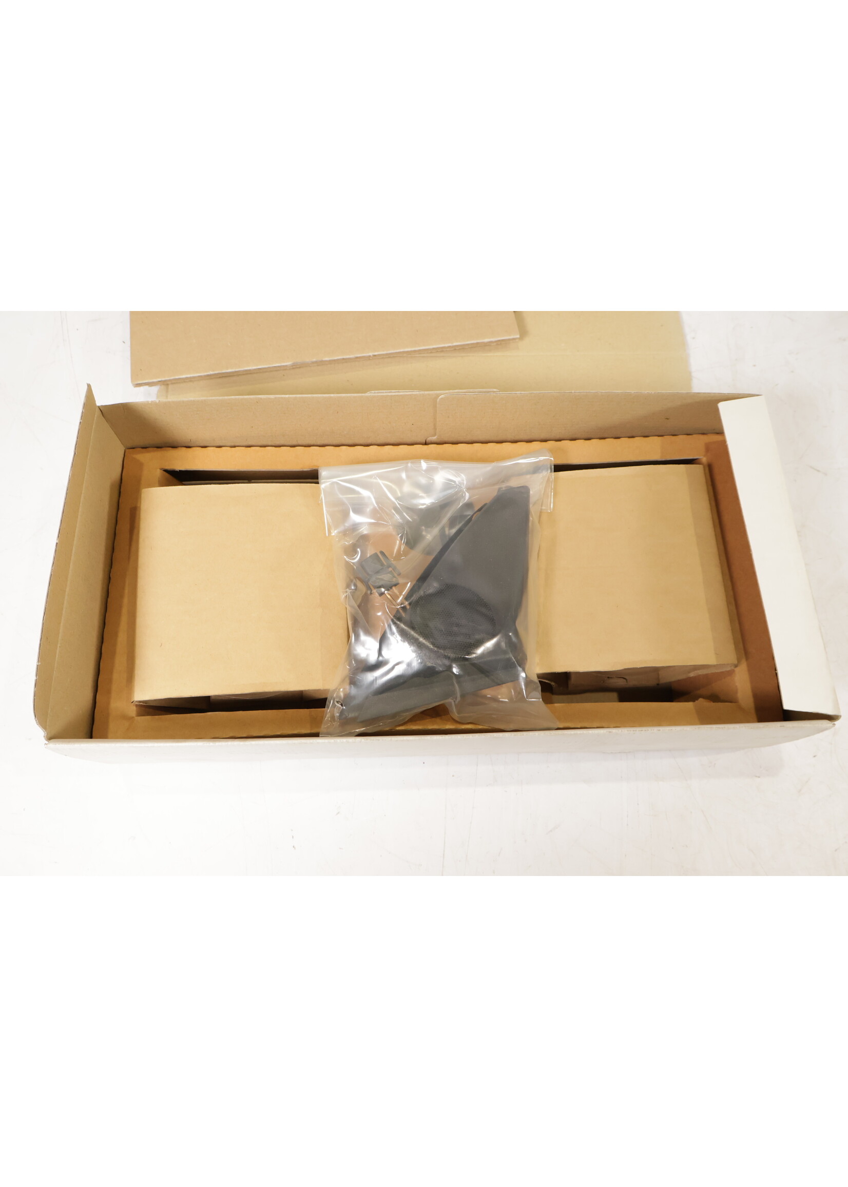 BMW BMW 3er E36 OEM Lautsprecherset NEU! 99999100603