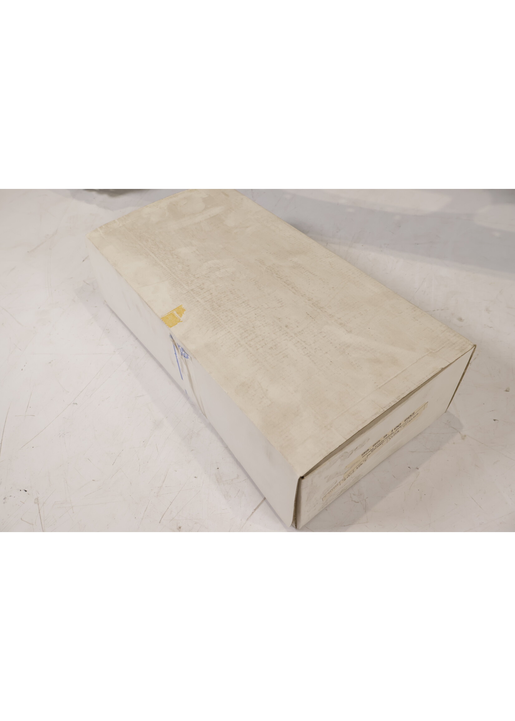 BMW BMW 3 Serie E36 OEM Speaker set NIEUW! 99999100603