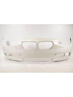BMW BMW 1 Serie F20 F21 OEM Voorbumper NIEUW! 51117292973 7292973