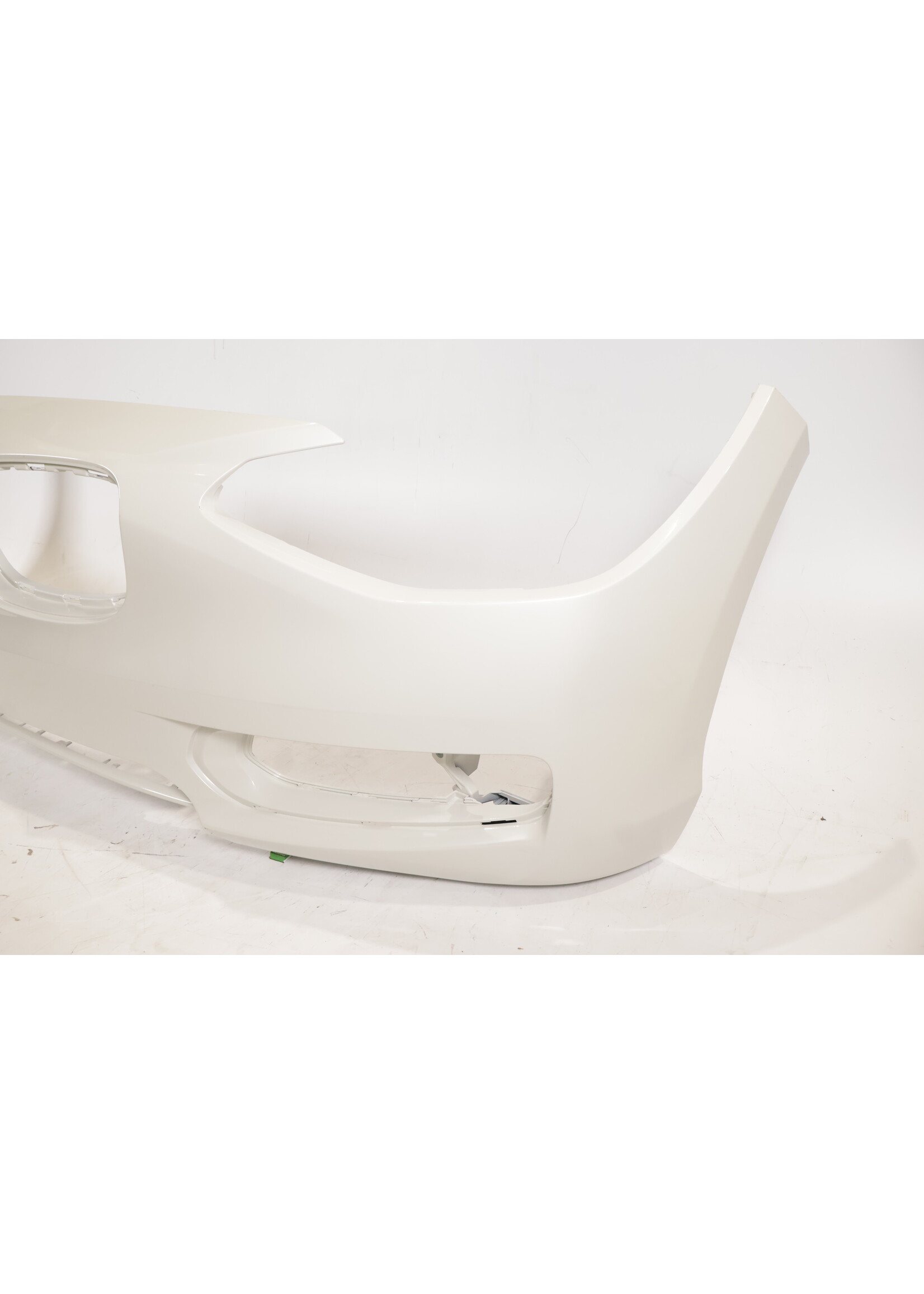 BMW BMW 1 Serie F20 F21 OEM Voorbumper NIEUW! 51117292973 7292973