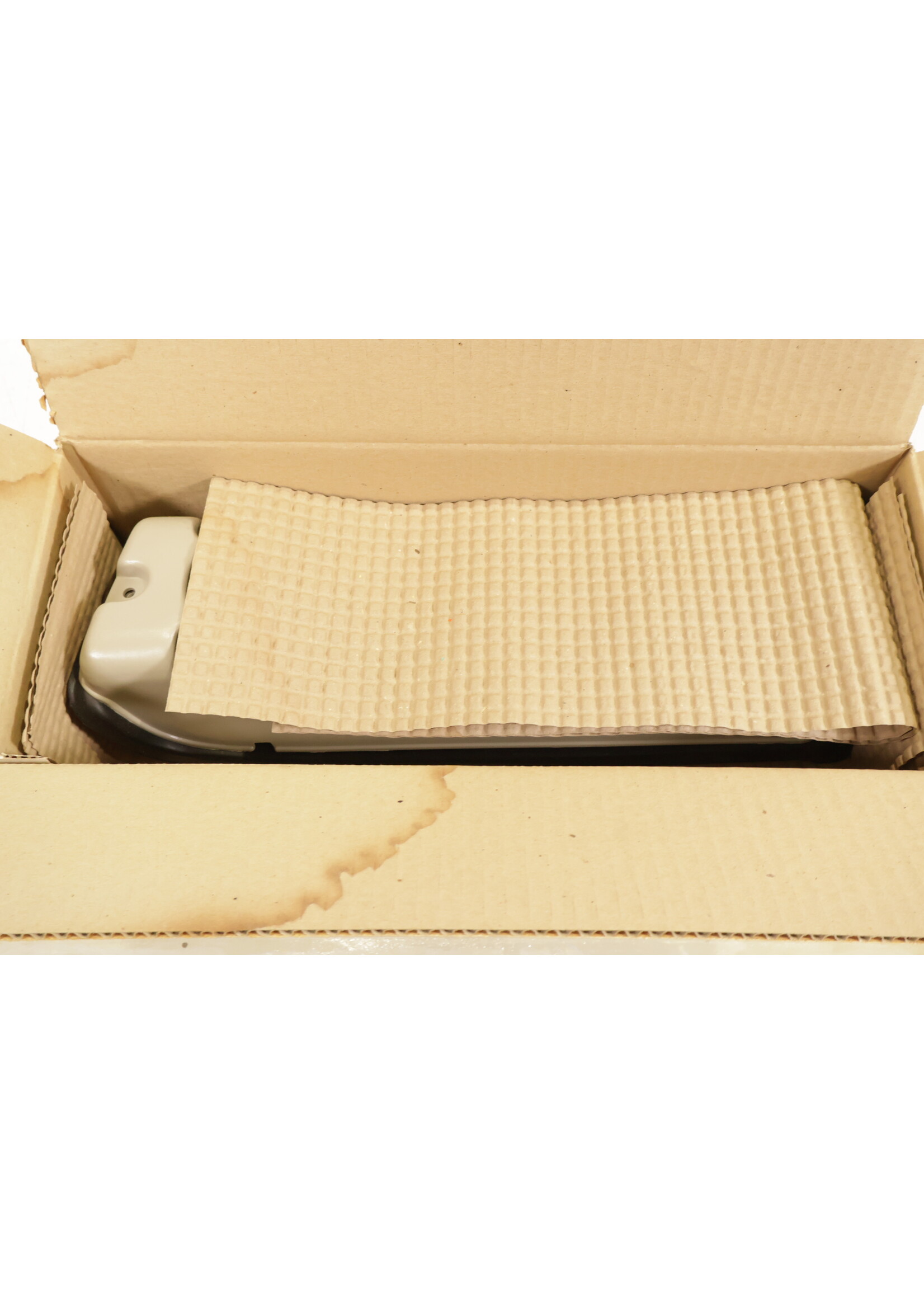 BMW BMW E21 3 Series OEM Taillight right NEW! 63211374532 63211374530