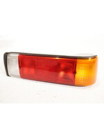 BMW BMW E21 3 Serie OEM Taillight right NEW! 63211374532 63211374530