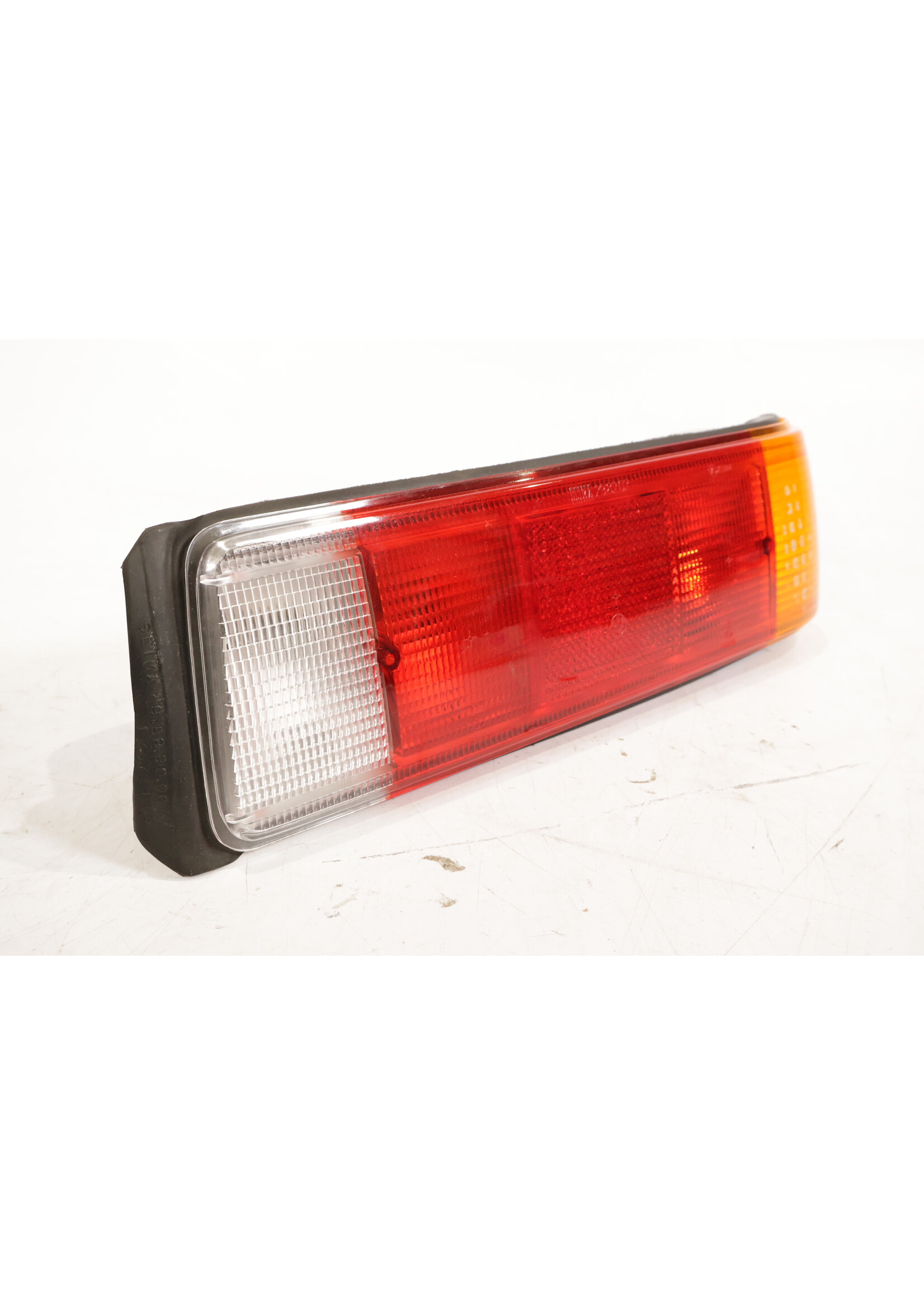 BMW BMW E21 3 Series OEM Taillight right NEW! 63211374532 63211374530
