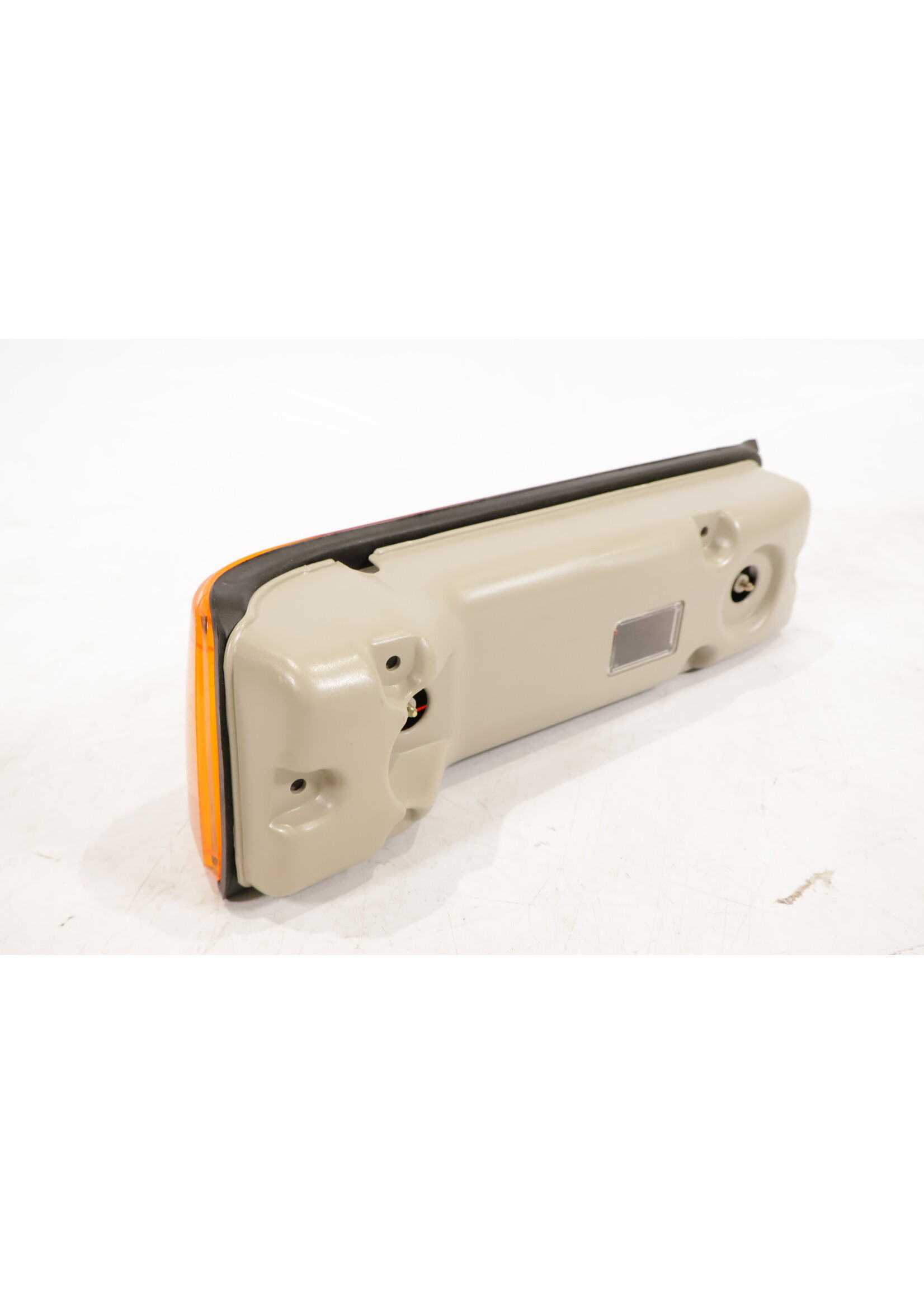 BMW BMW E21 3 Serie OEM Achterlicht rechts NIEUW! 63211374532 63211374530