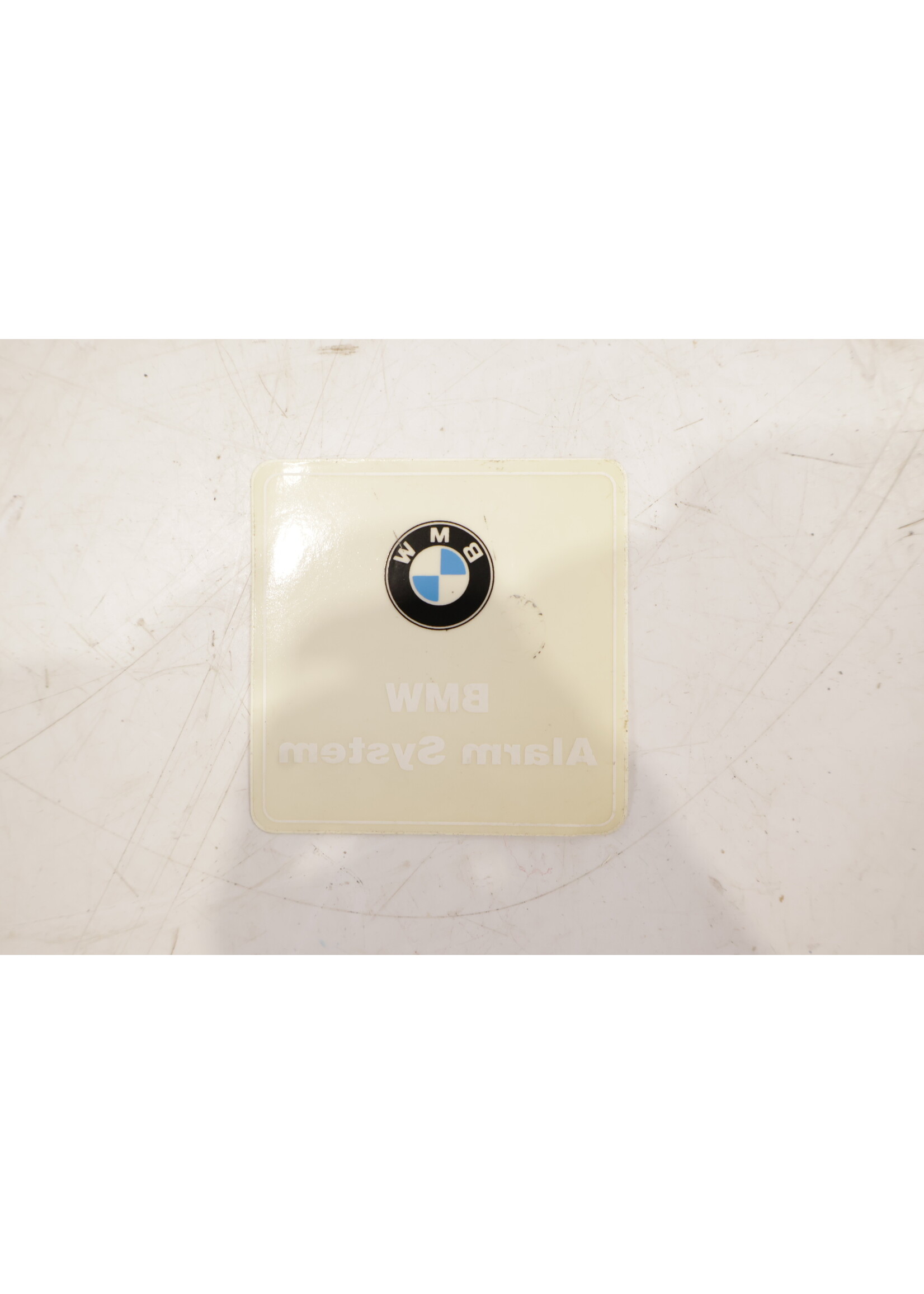 BMW BMW 3 Series E36 OEM Immobilizer / immobilizer set NEW! 82919404260