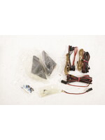 BMW BMW 3 Series E36 OEM Speaker set  NEW! 99999100621