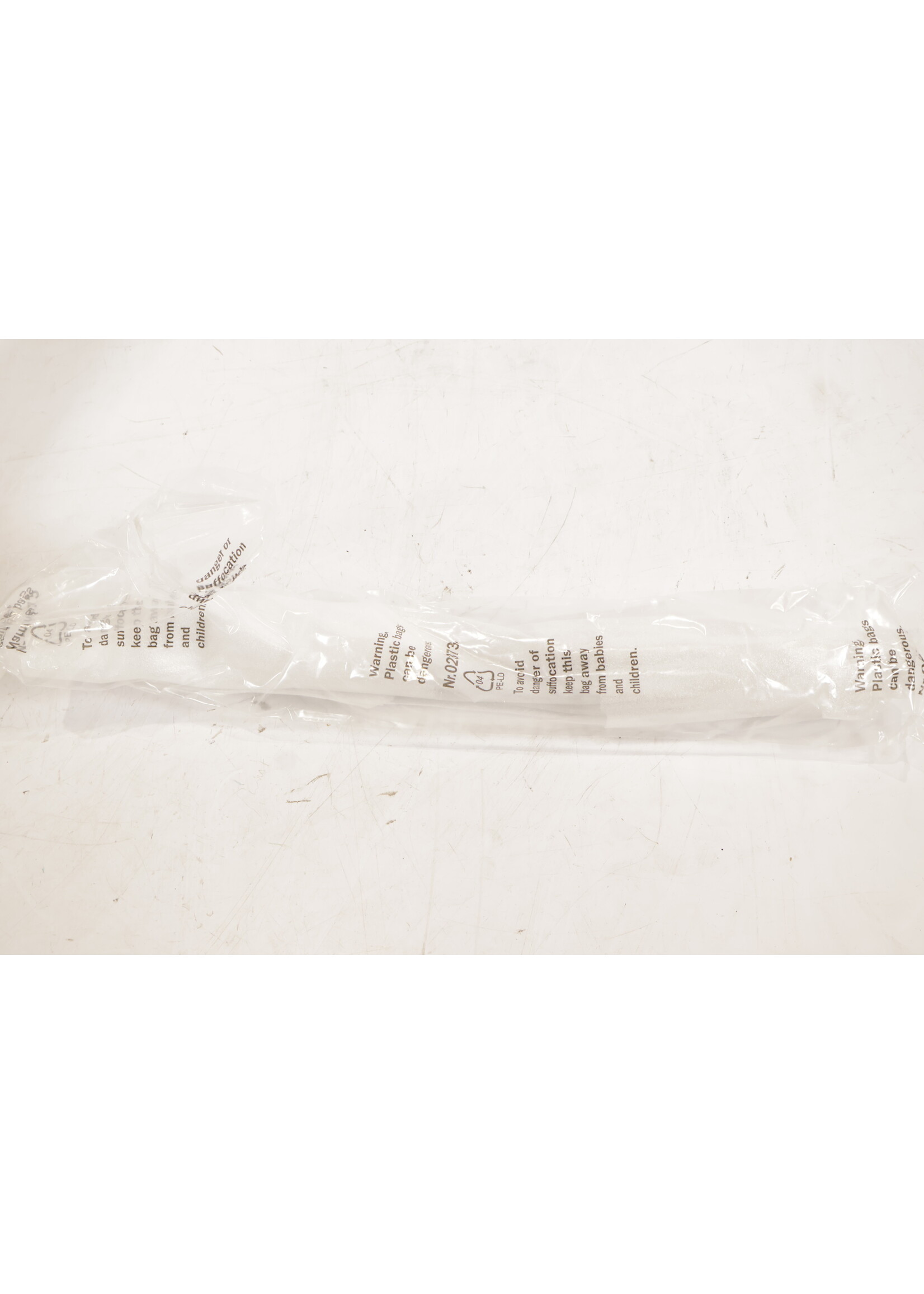 BMW BMW F01 7er OEM Zierleiste Chrom Stoßstange links vorne NEU! 51117295271 7295271