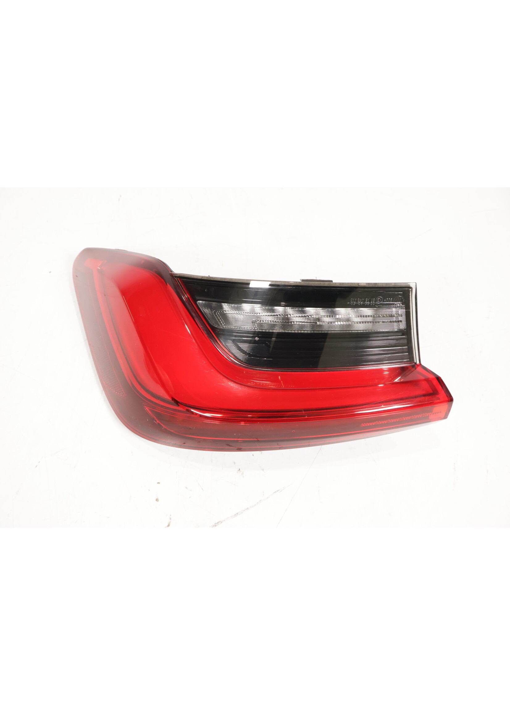 BMW BMW 3 Serie G20 Rückleuchte Heckleuchte LED 63217420449 H3749508307