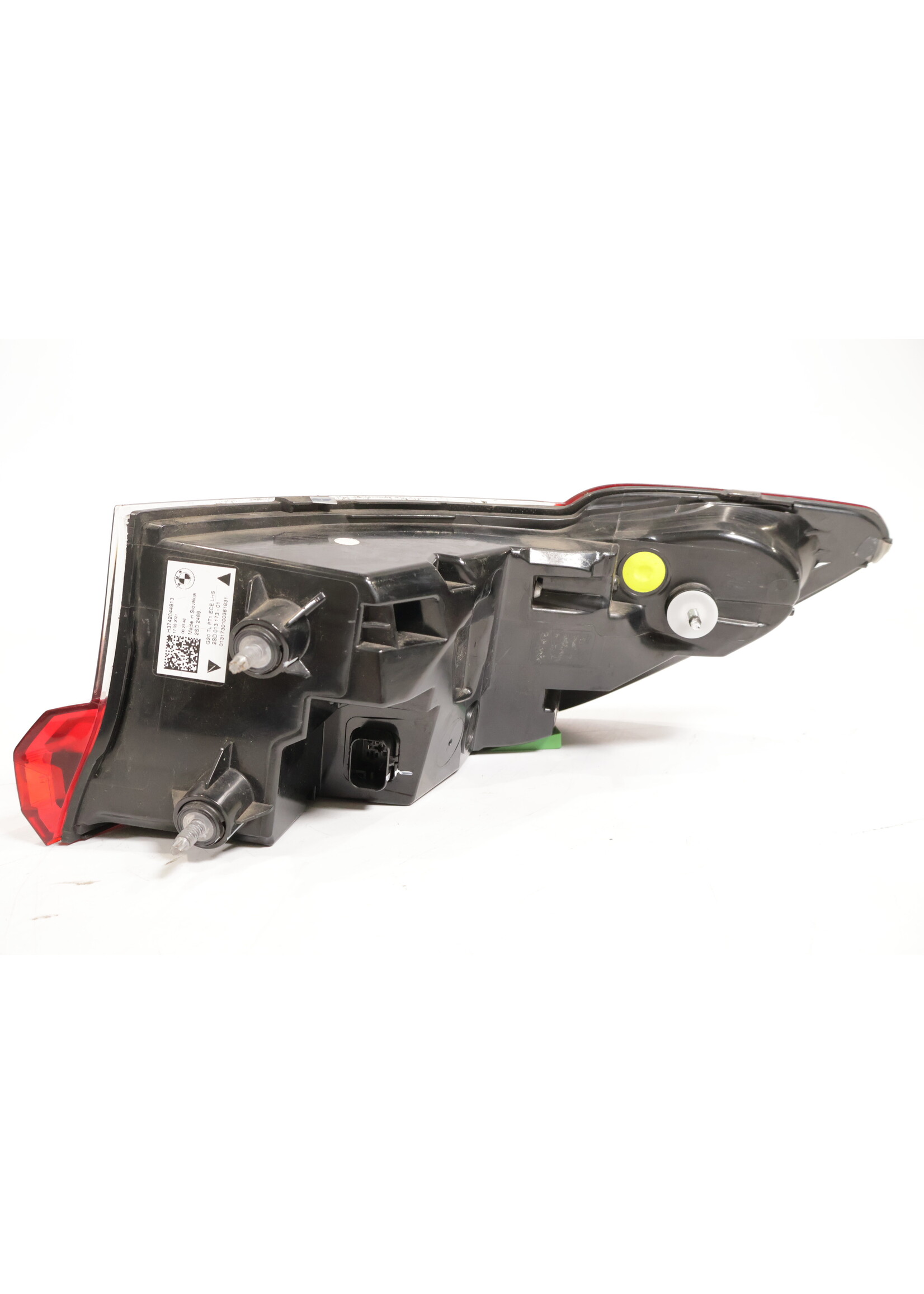 BMW BMW 3 Serie G20 Rückleuchte Heckleuchte LED 63217420449 H3749508307