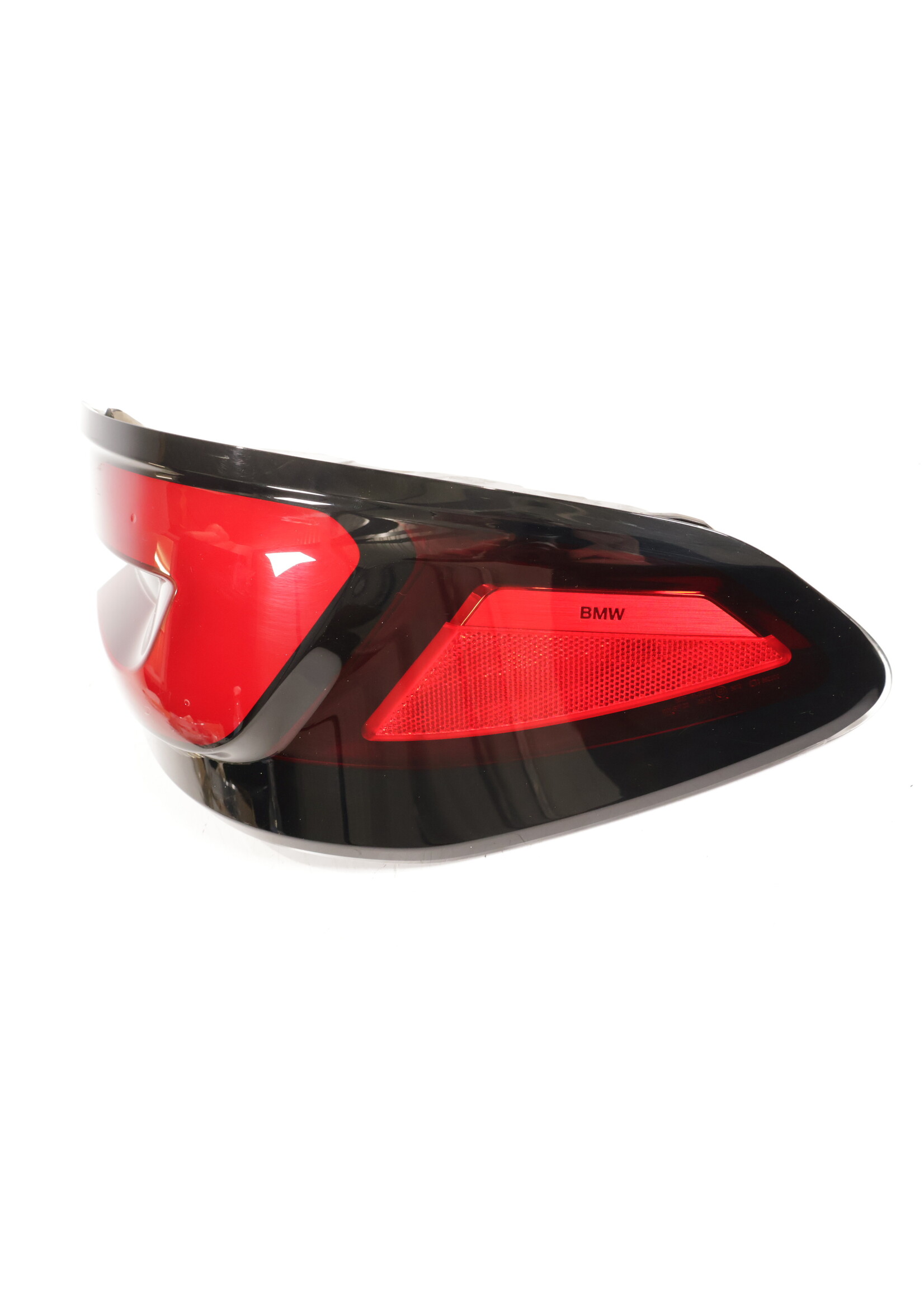 BMW BMW 5 Series G31 LCI Touring rear light right LED 63218493826 8493826