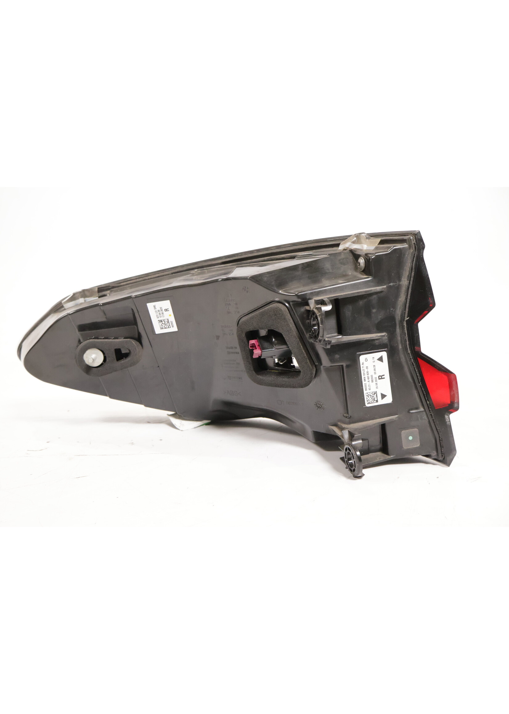 BMW BMW 5 Serie G31 LCI Touring achterlicht rechts LED 63218493826 8493826