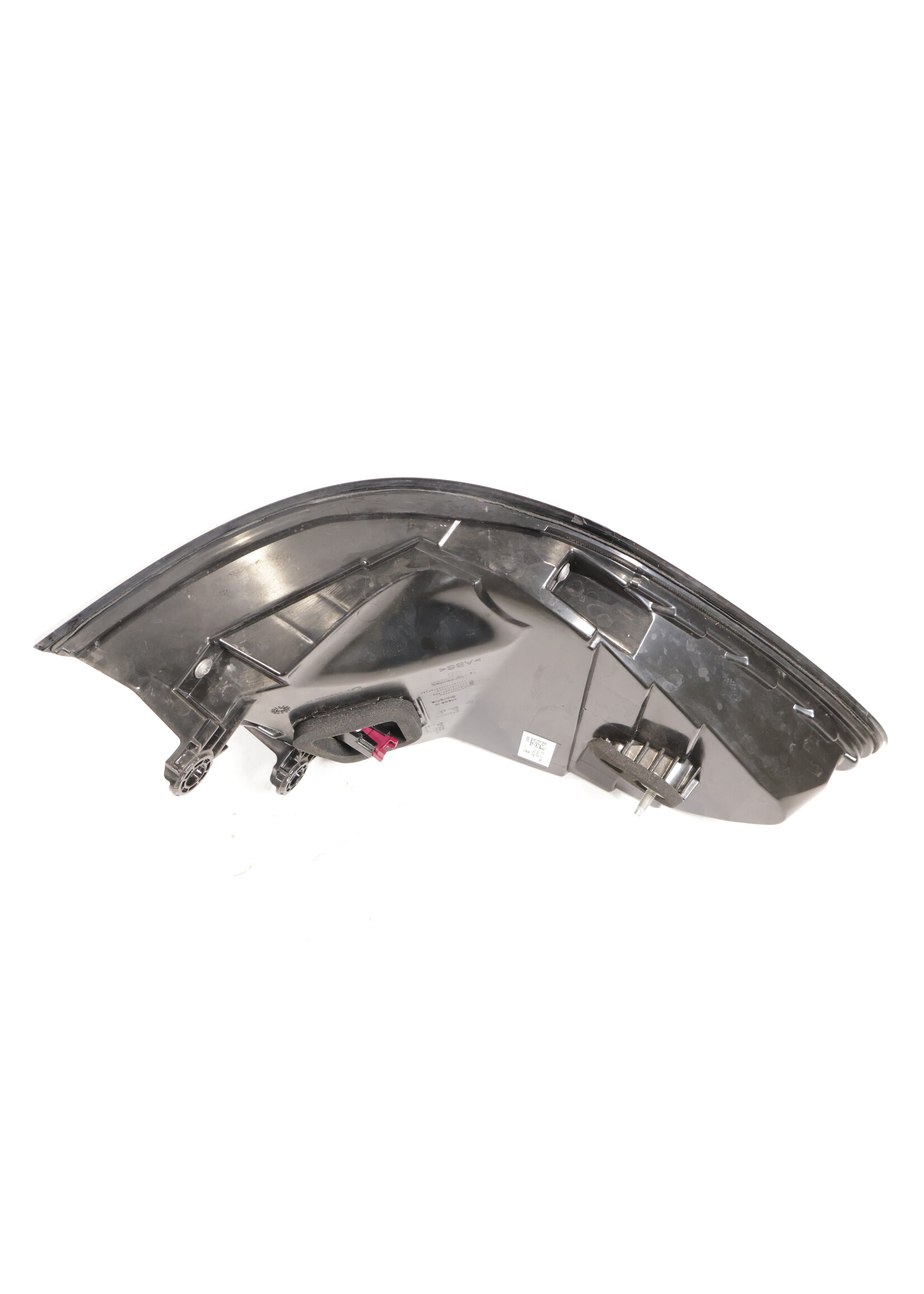 BMW BMW 5 Serie G31 LCI Touring achterlicht rechts LED 63218493826 8493826