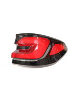 BMW BMW 5 Serie G31 LCI Touring achterlicht rechts LED 63218493826 8493826