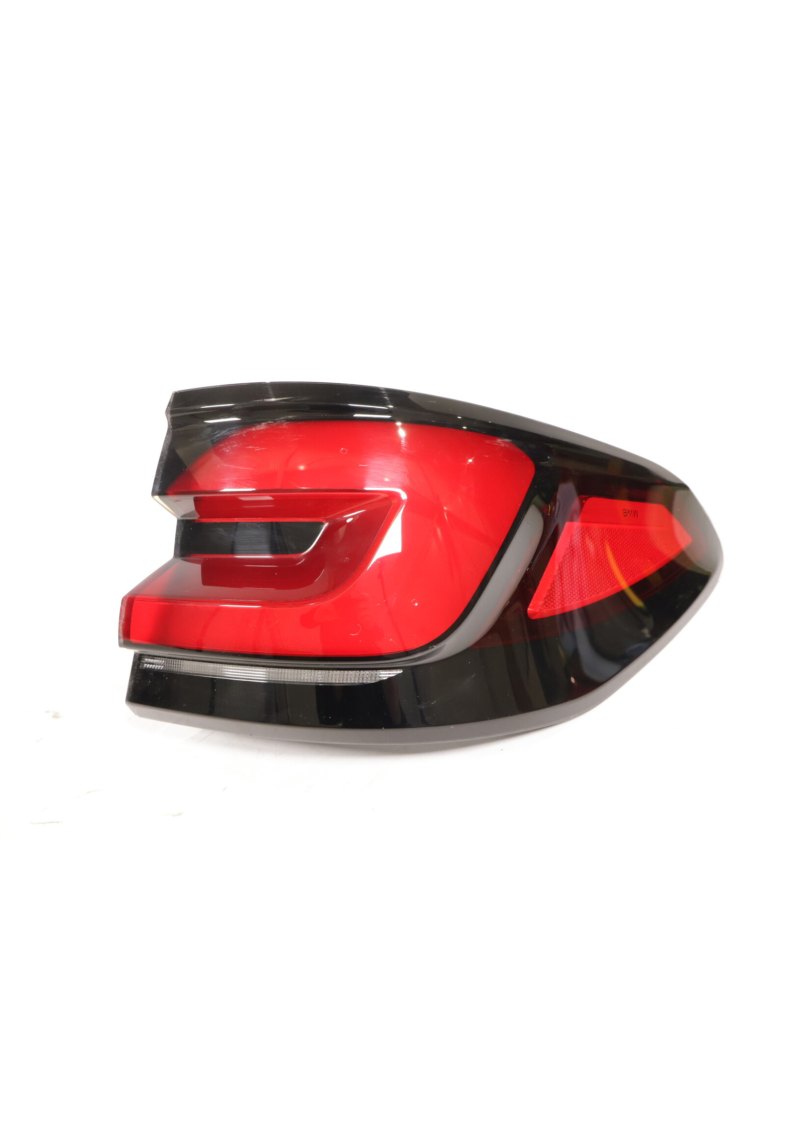 BMW BMW 5er G31 LCI Touring Rücklicht rechts LED 63218493826 8493826