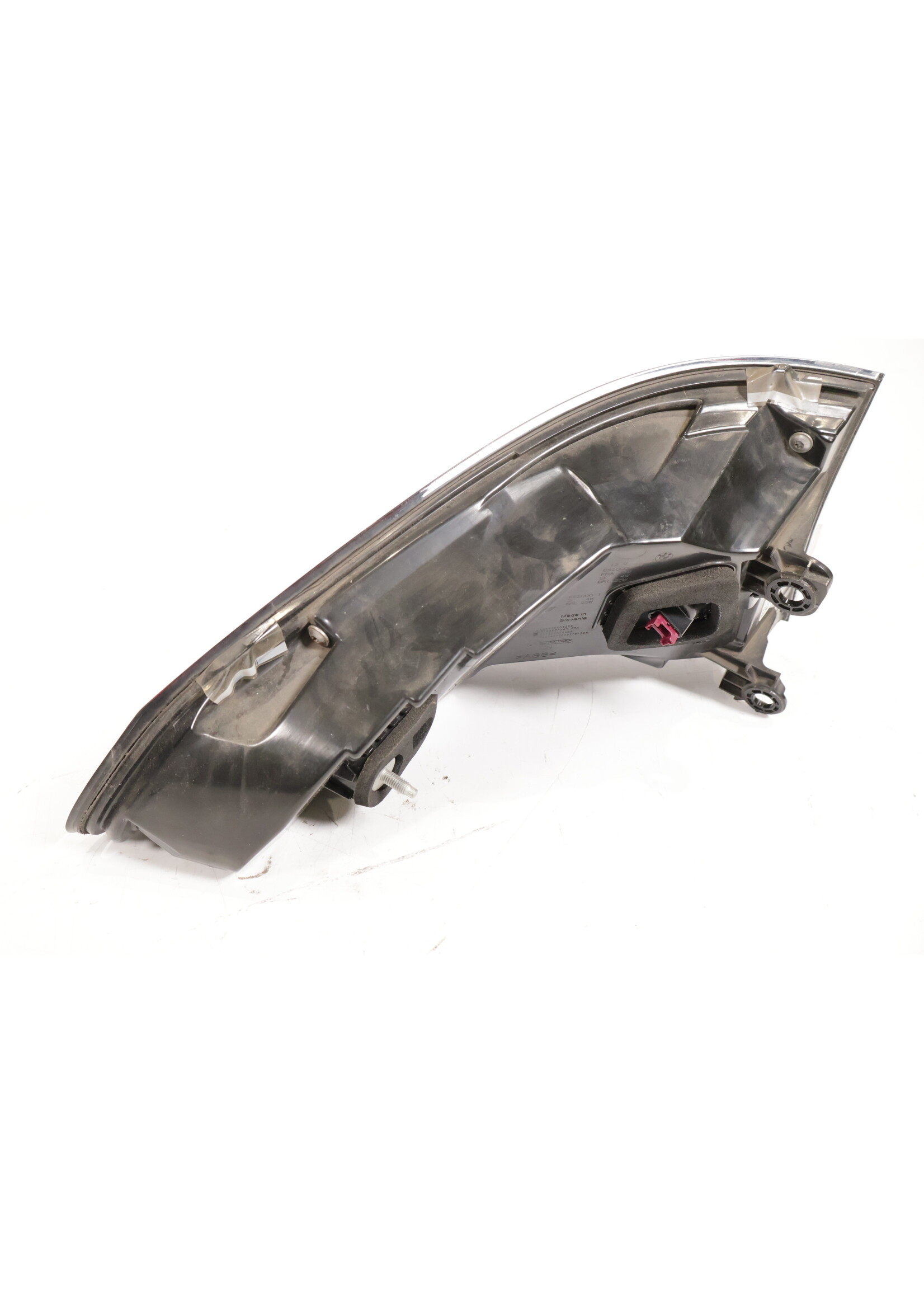 BMW BMW 5er G31 LCI Touring Rücklicht rechts LED 63218493826 8493826