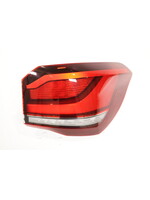 BMW BMW X1 F48 LCI LED Rücklicht rechts 63217477714 7477714