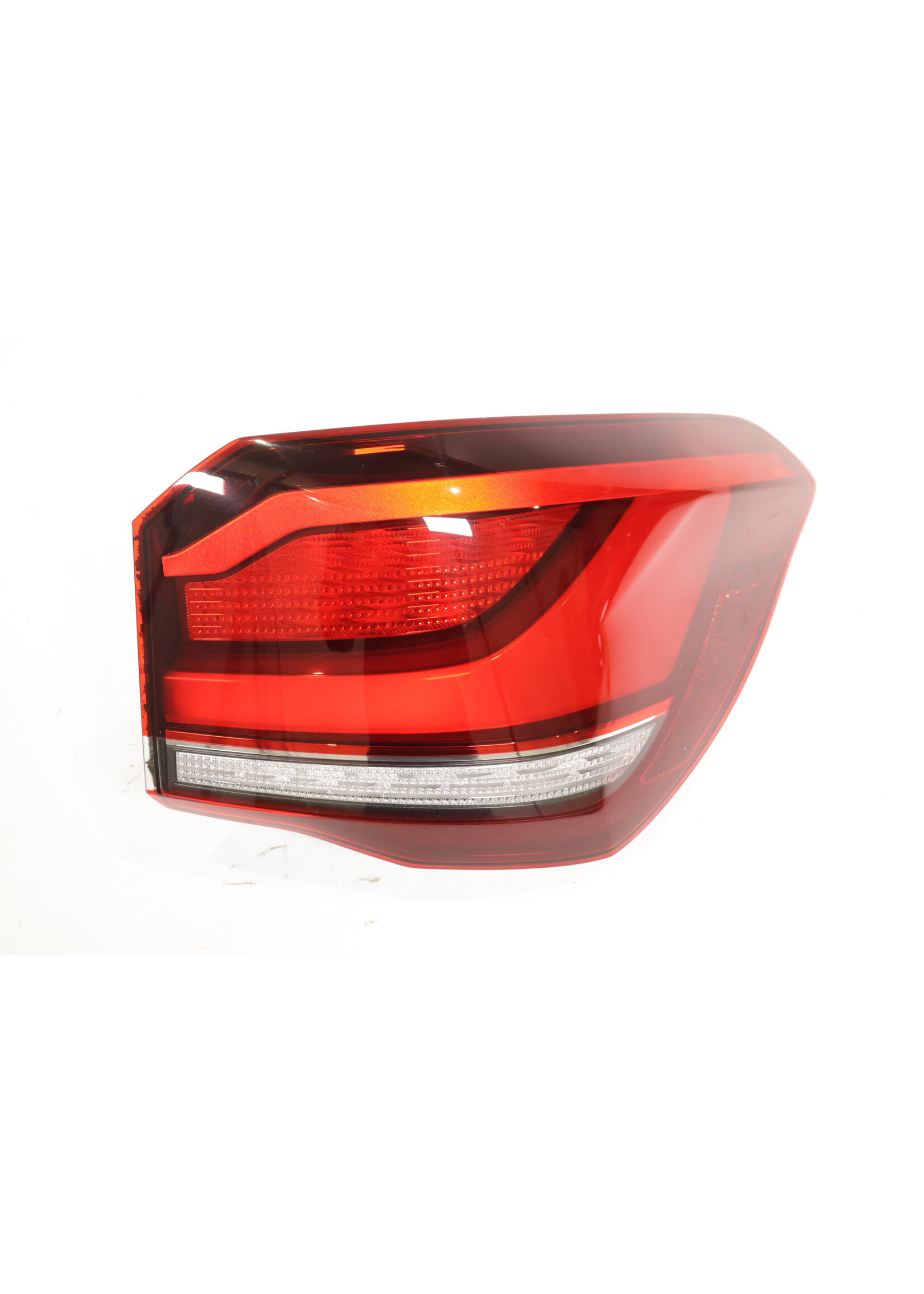 BMW BMW X1 F48 LCI LED Rücklicht rechts 63217477714 7477714