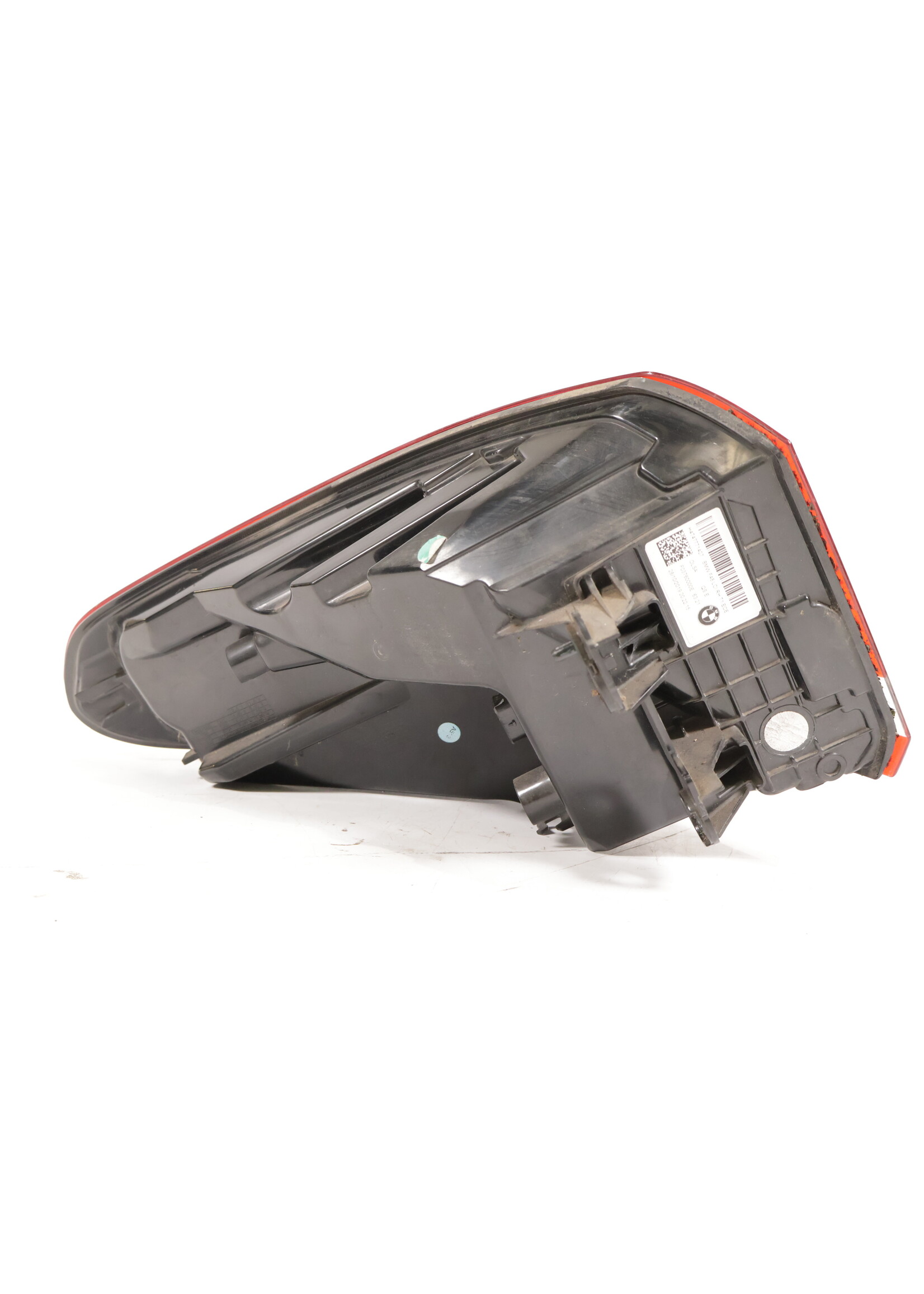 BMW BMW X1 F48 LCI LED taillight right 63217477714 7477714