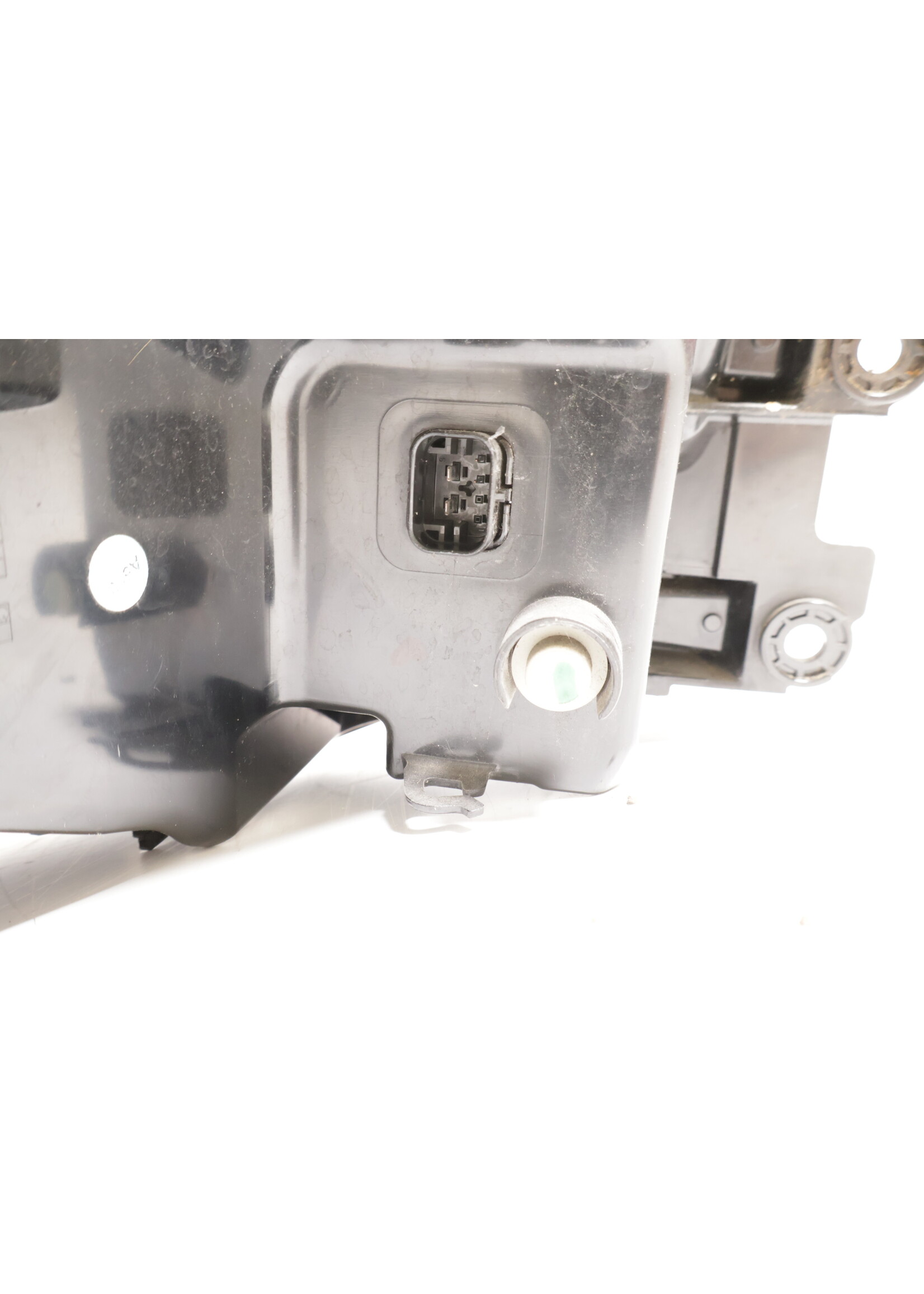 BMW BMW X1 F48 LCI LED Rücklicht rechts 63217477714 7477714