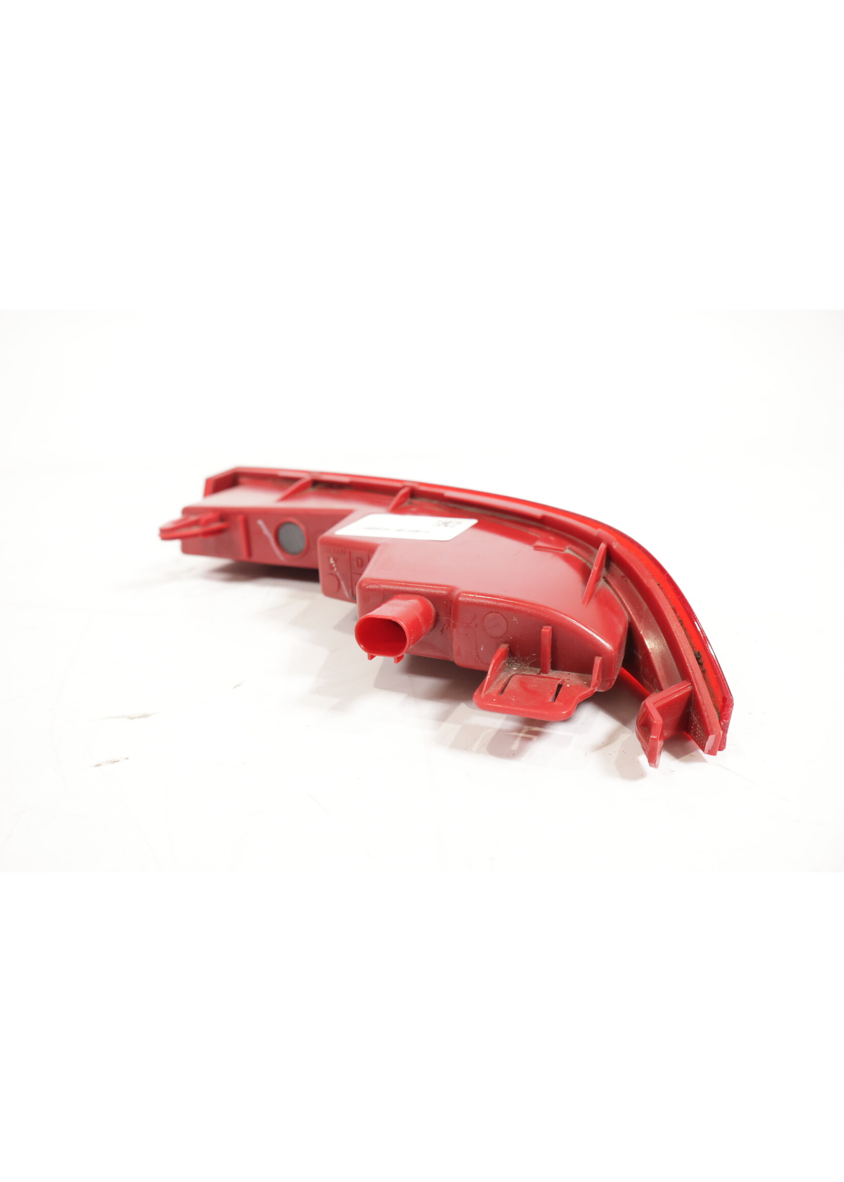 BMW BMW X5 G05 LED achterlicht links in bumper 7442267 63147442267