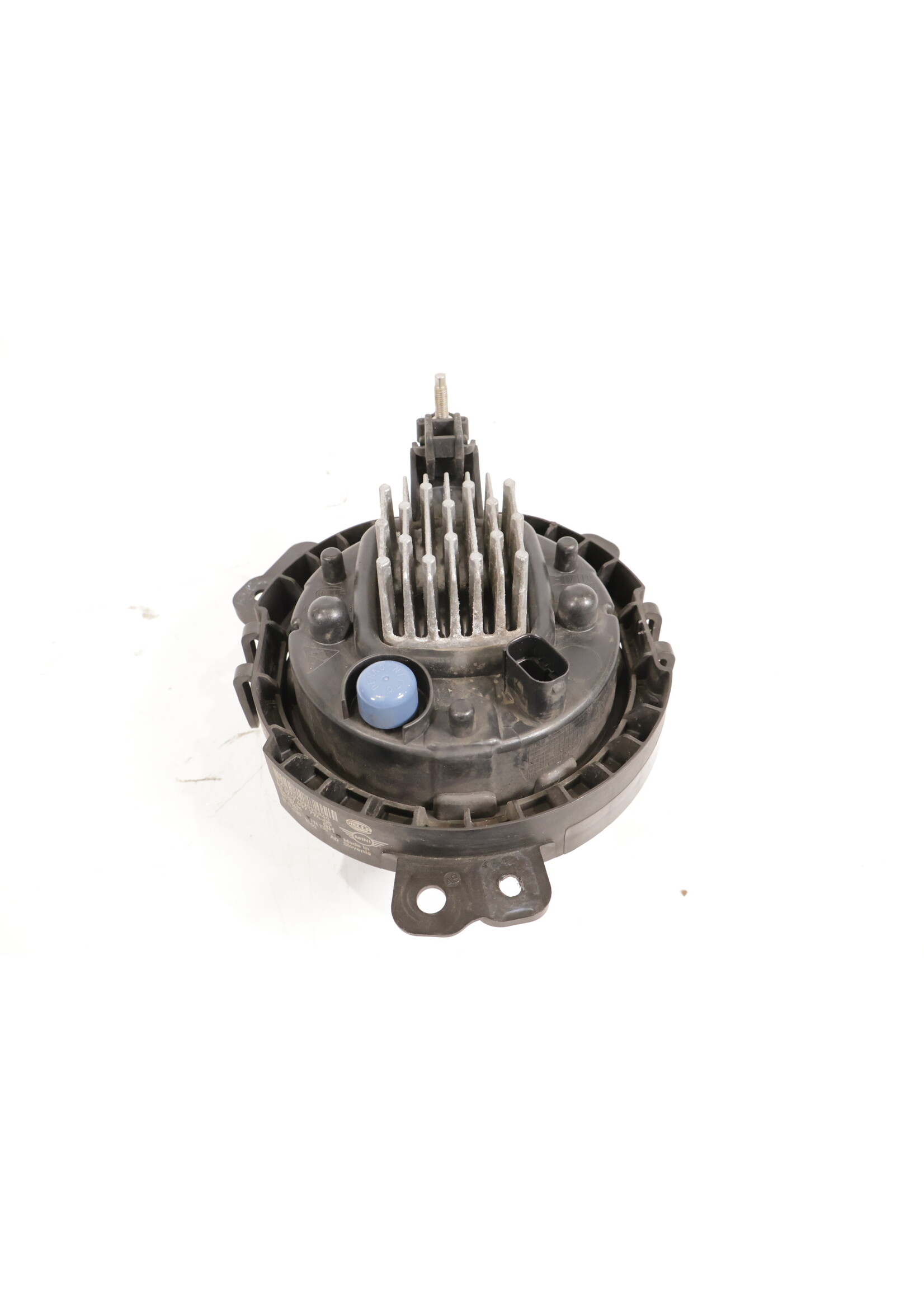 BMW MINI F60 Countryman LED mistlamp rechts 63177497774 7497774