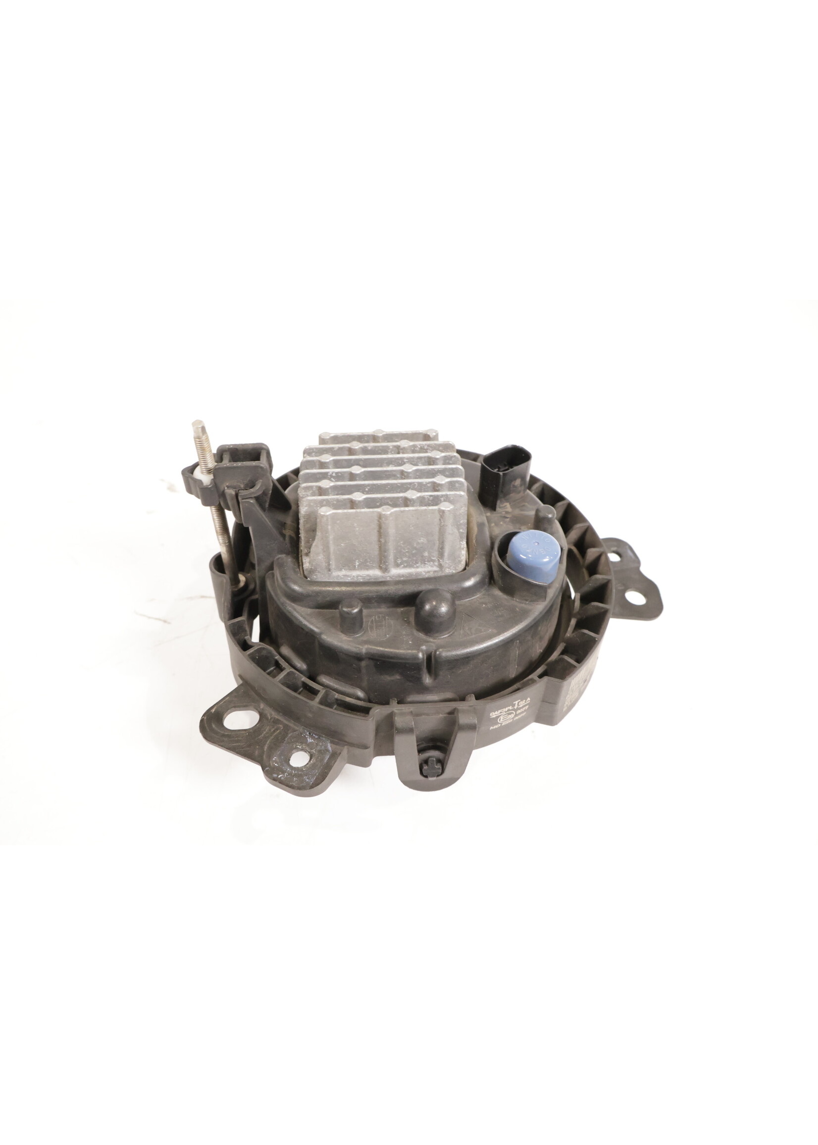 BMW MINI F60 Countryman LED-Nebelscheinwerfer rechts 63177497774 7497774