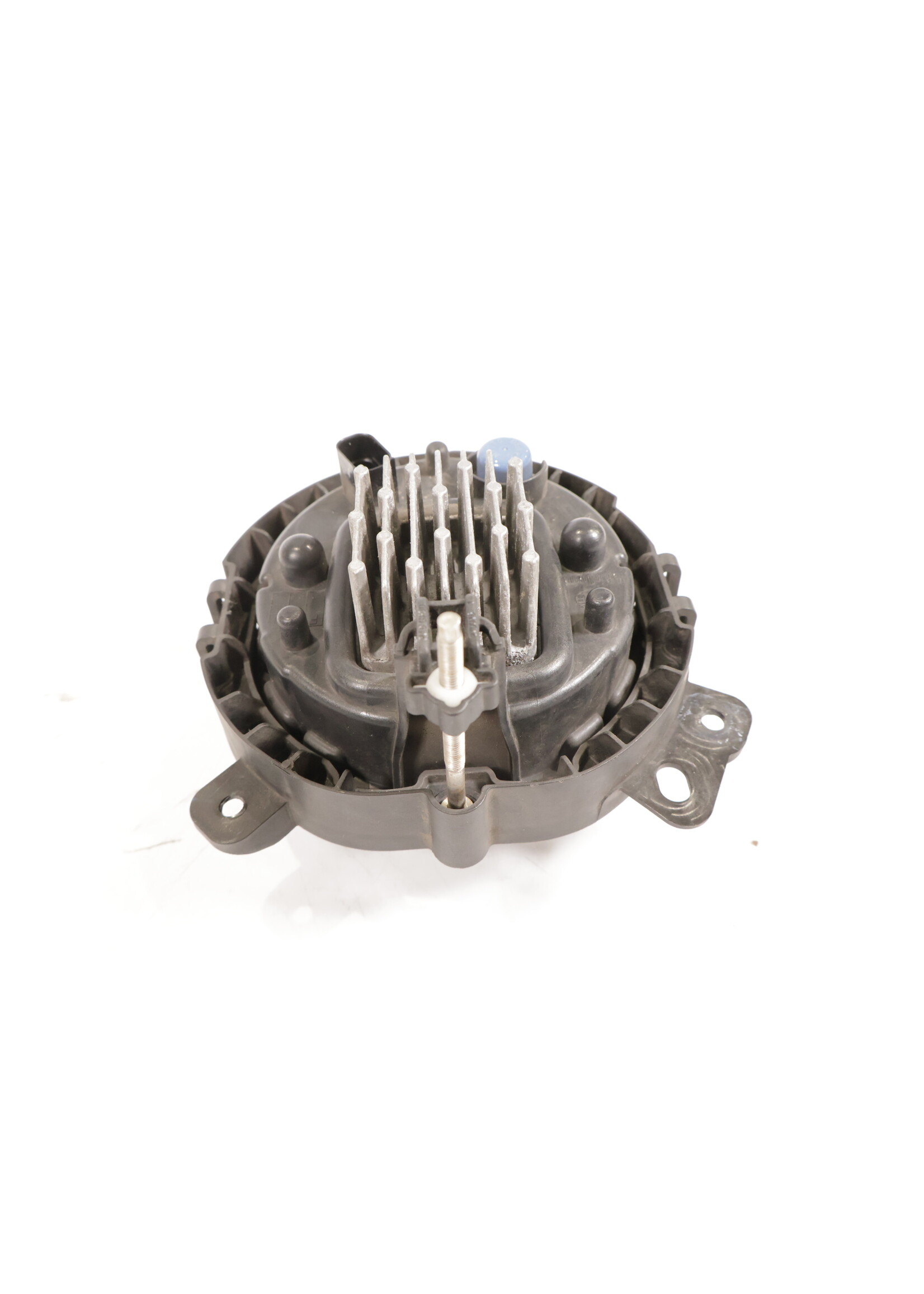 BMW MINI F60 Countryman LED mistlamp rechts 63177497774 7497774