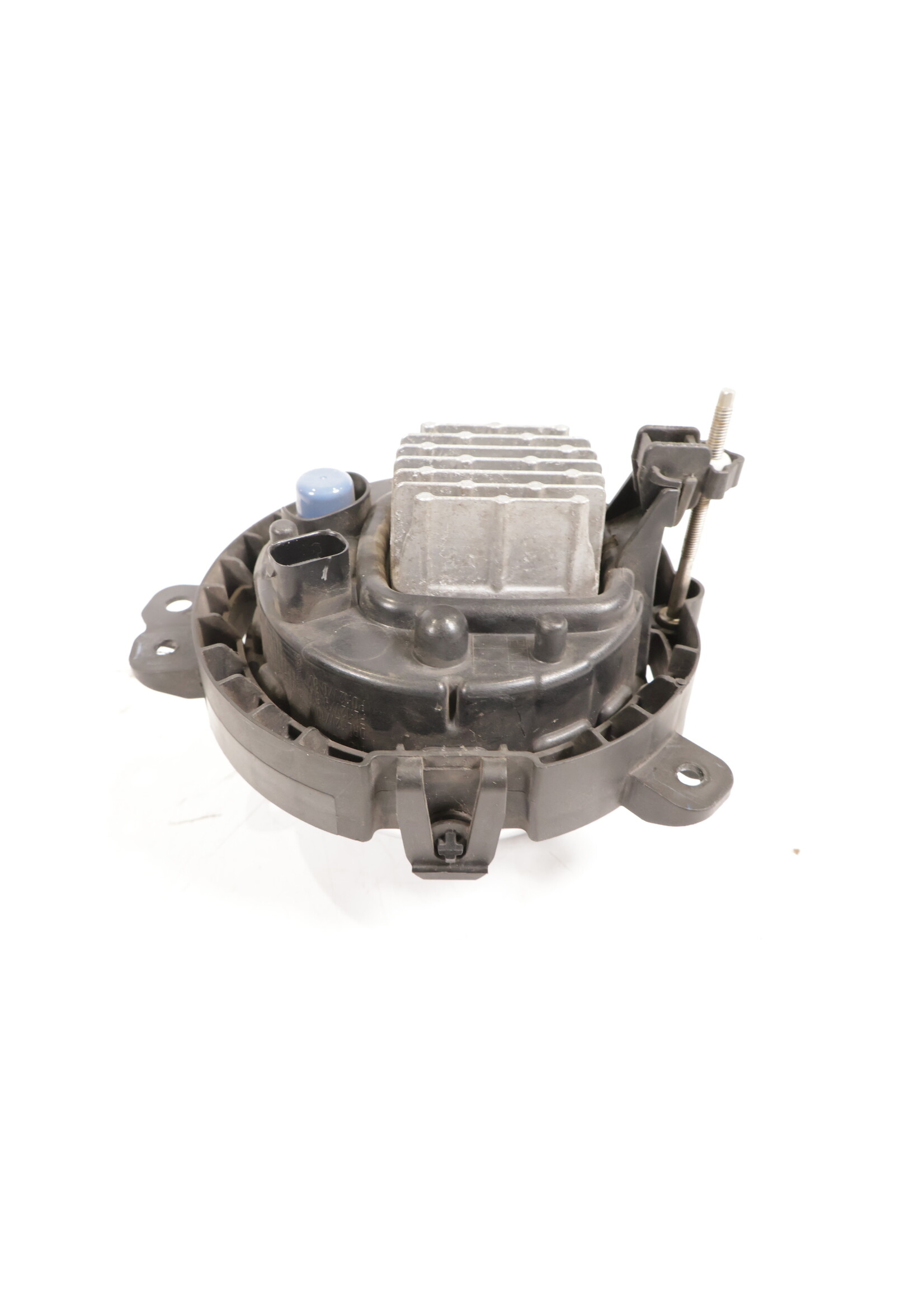 BMW MINI F60 Countryman LED-Nebelscheinwerfer rechts 63177497774 7497774