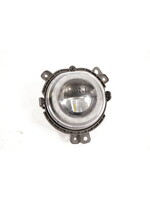 BMW MINI F60 Countryman LED-Nebelscheinwerfer rechts 63177497774 7497774