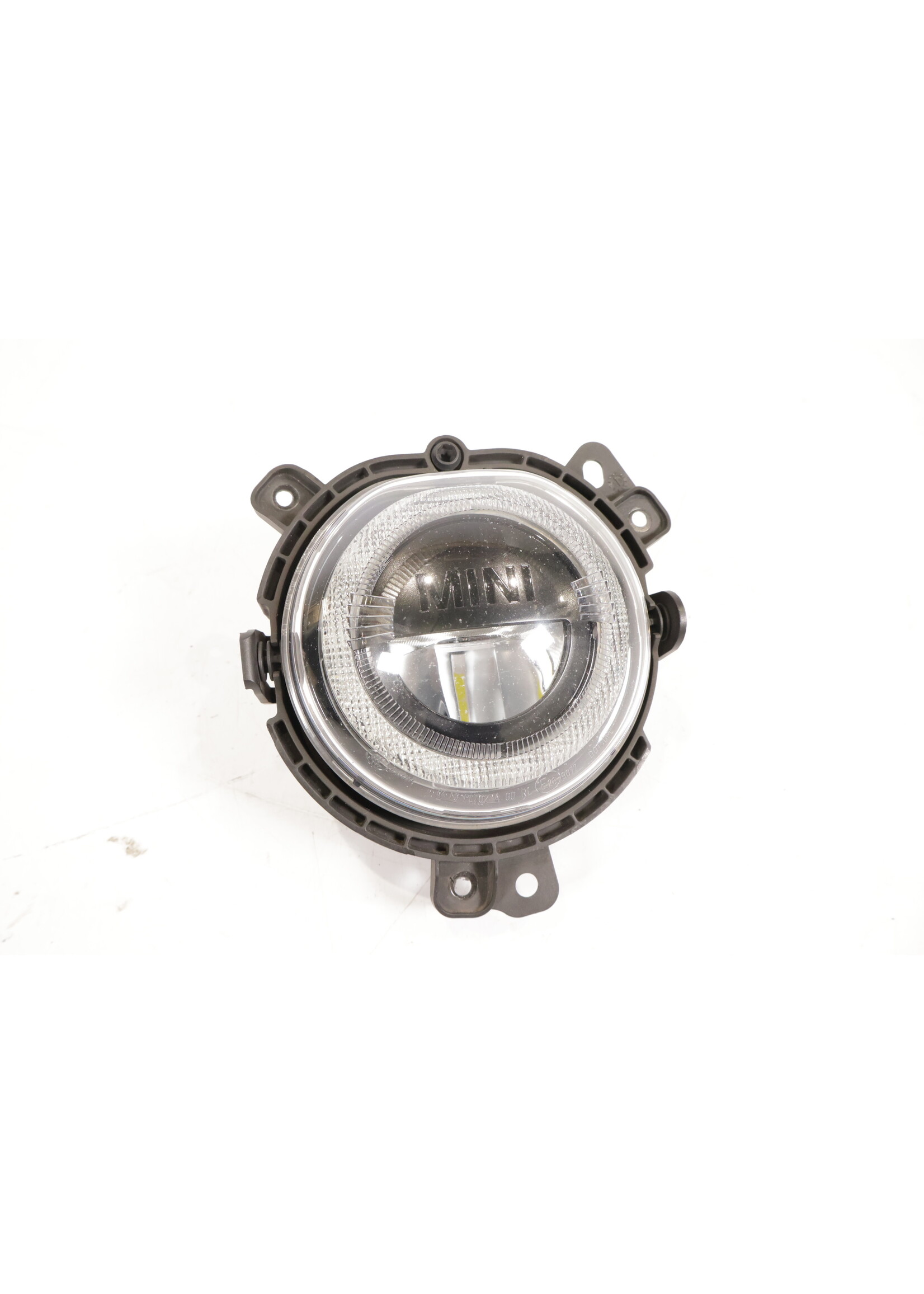 BMW MINI F60 Countryman LED-Nebelscheinwerfer rechts 63177497774 7497774