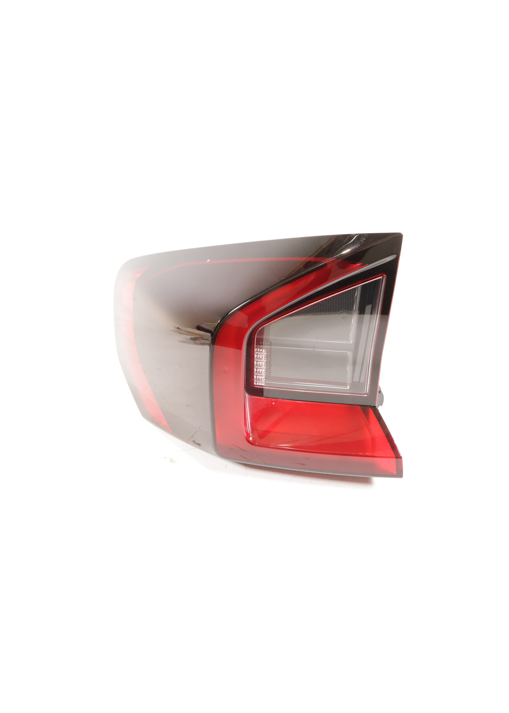 BMW BMW X1 U11 LED rear light left 63219465597 9465597