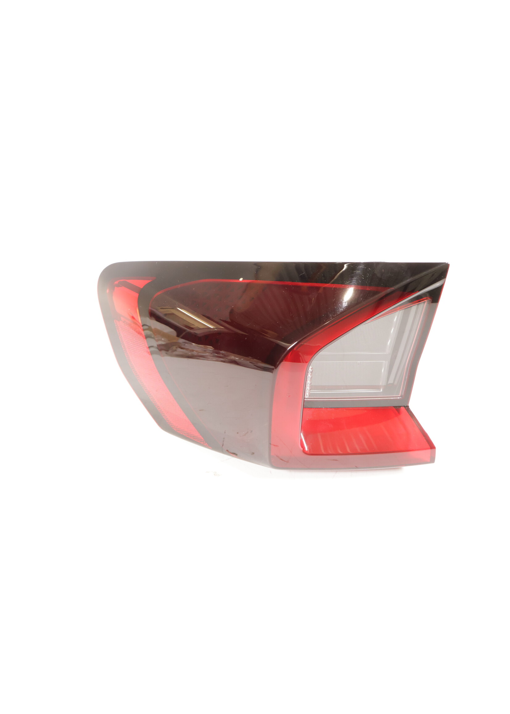 BMW BMW X1 U11 LED achterlicht links 63219465597 9465597