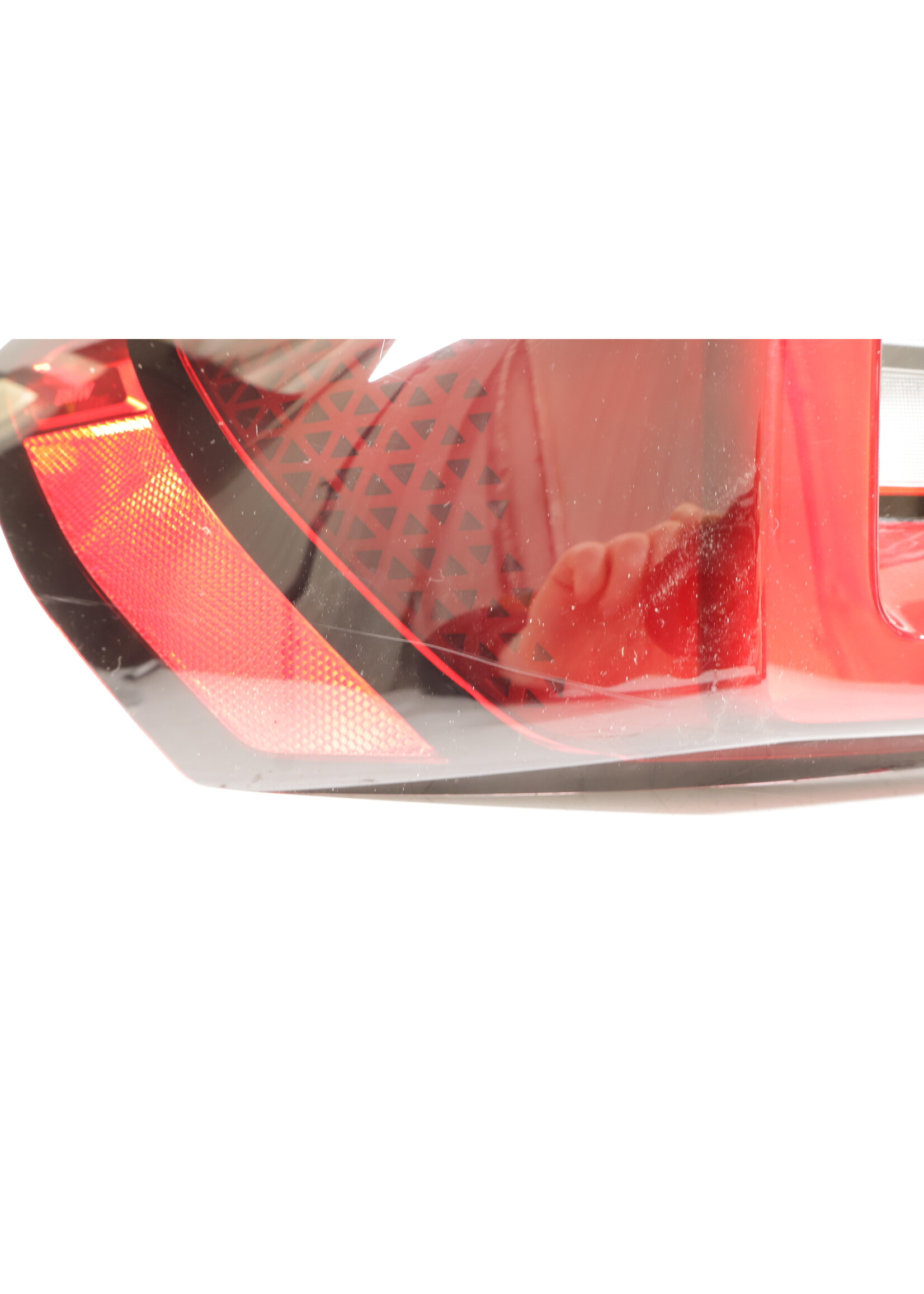 BMW BMW X1 U11 LED-Rücklicht links 63219465597 9465597