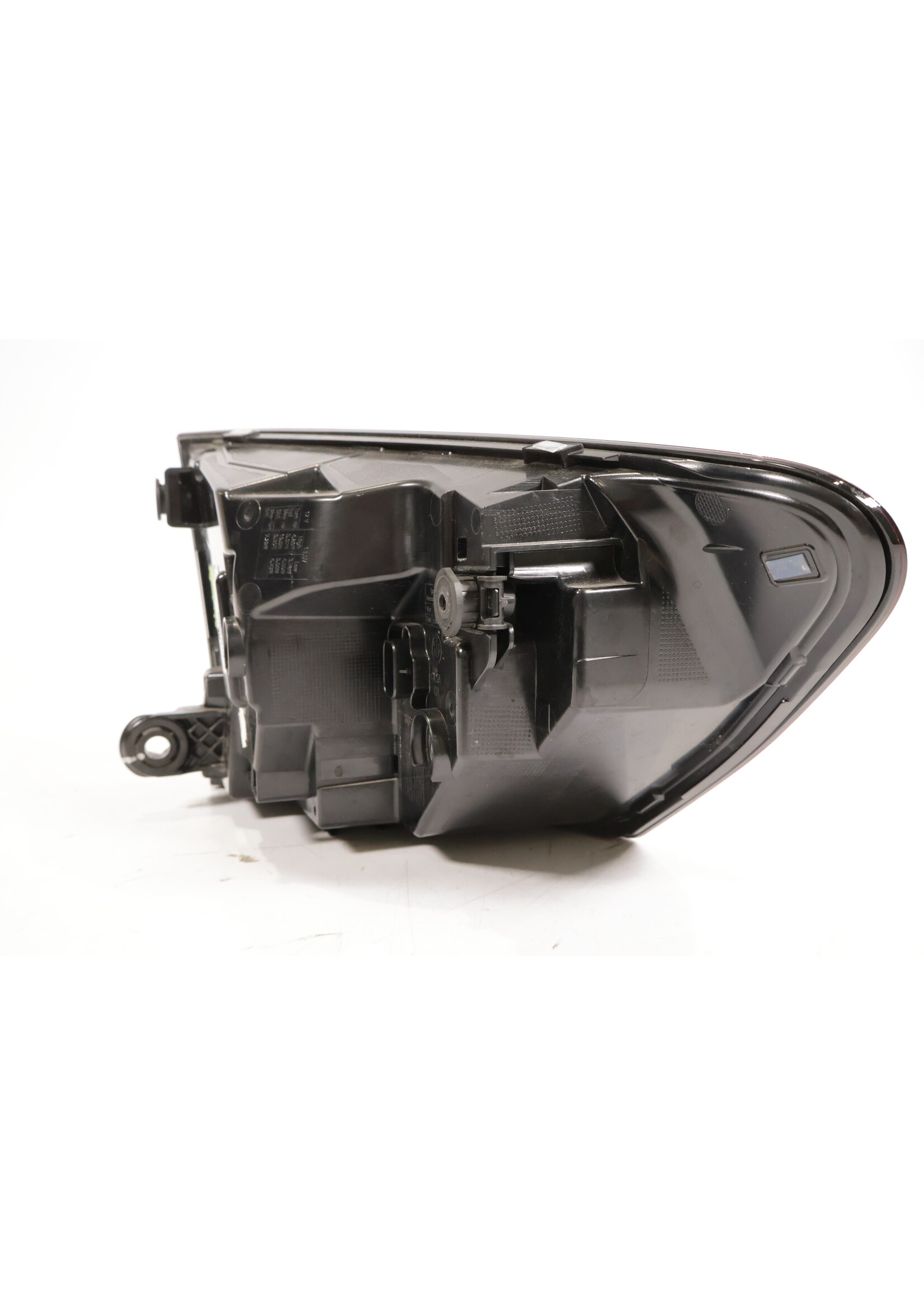 BMW BMW X1 U11 LED rear light left 63219465597 9465597